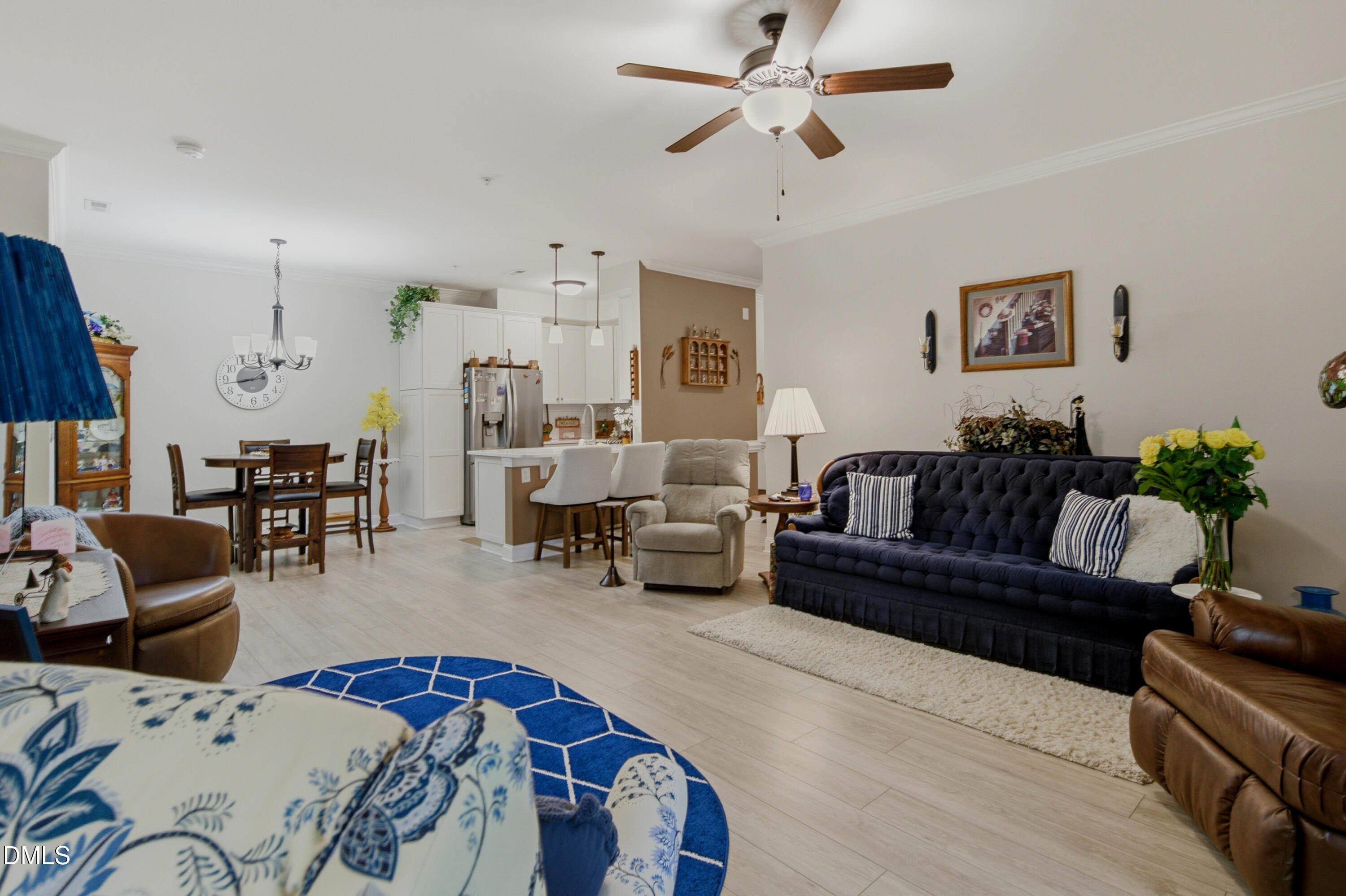 288 Gallery Drive Apt 204