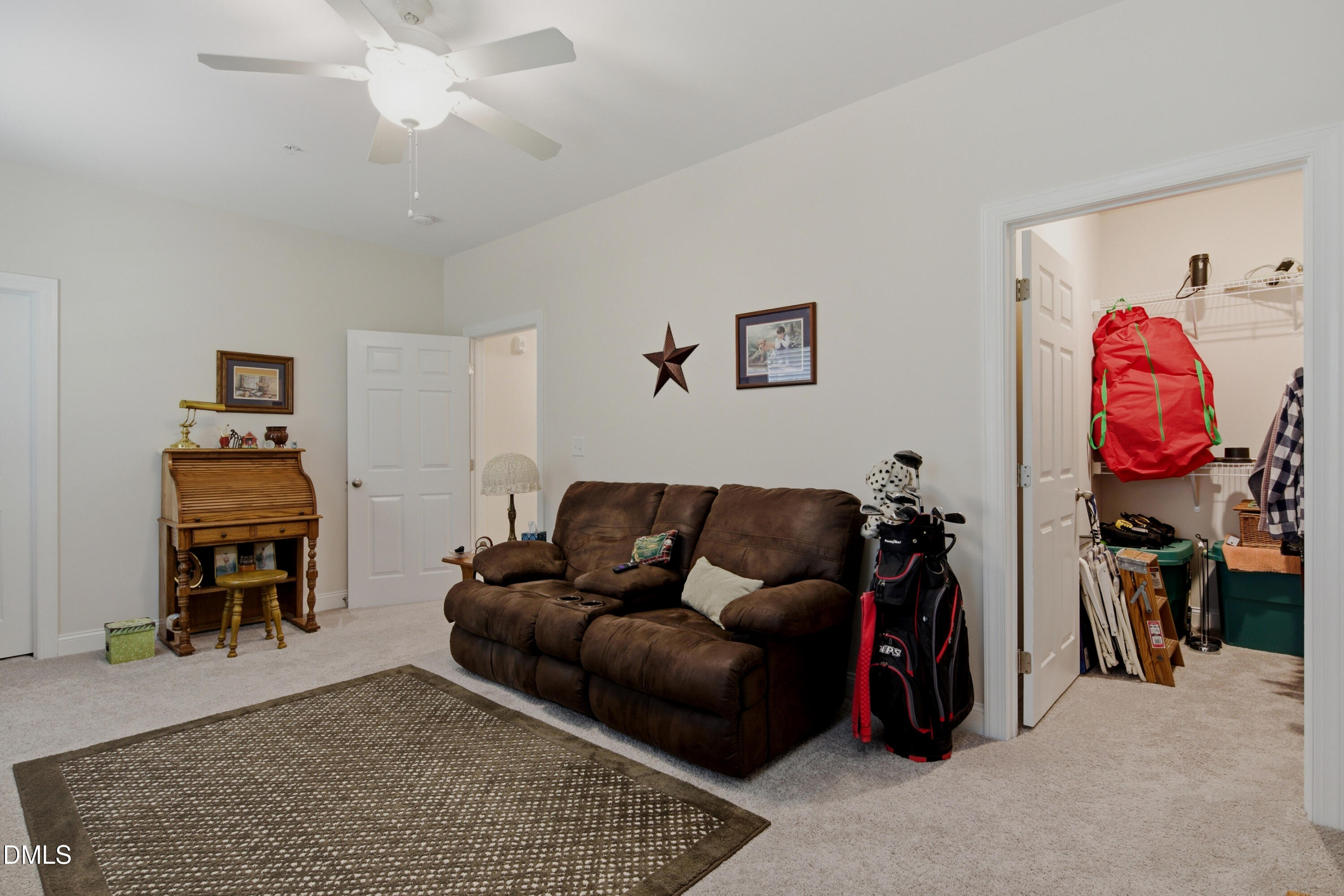 288 Gallery Drive Apt 204