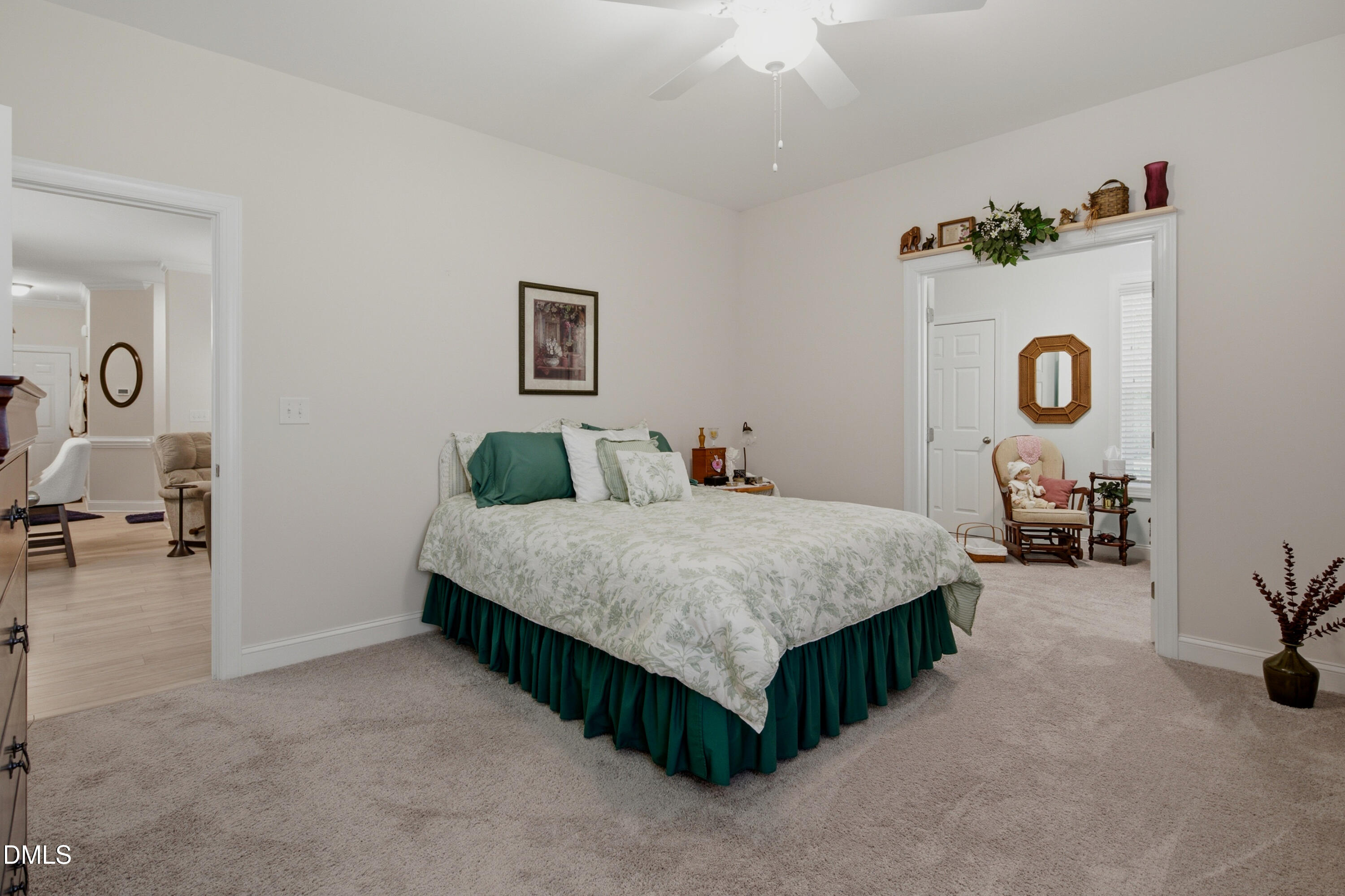 288 Gallery Drive Apt 204