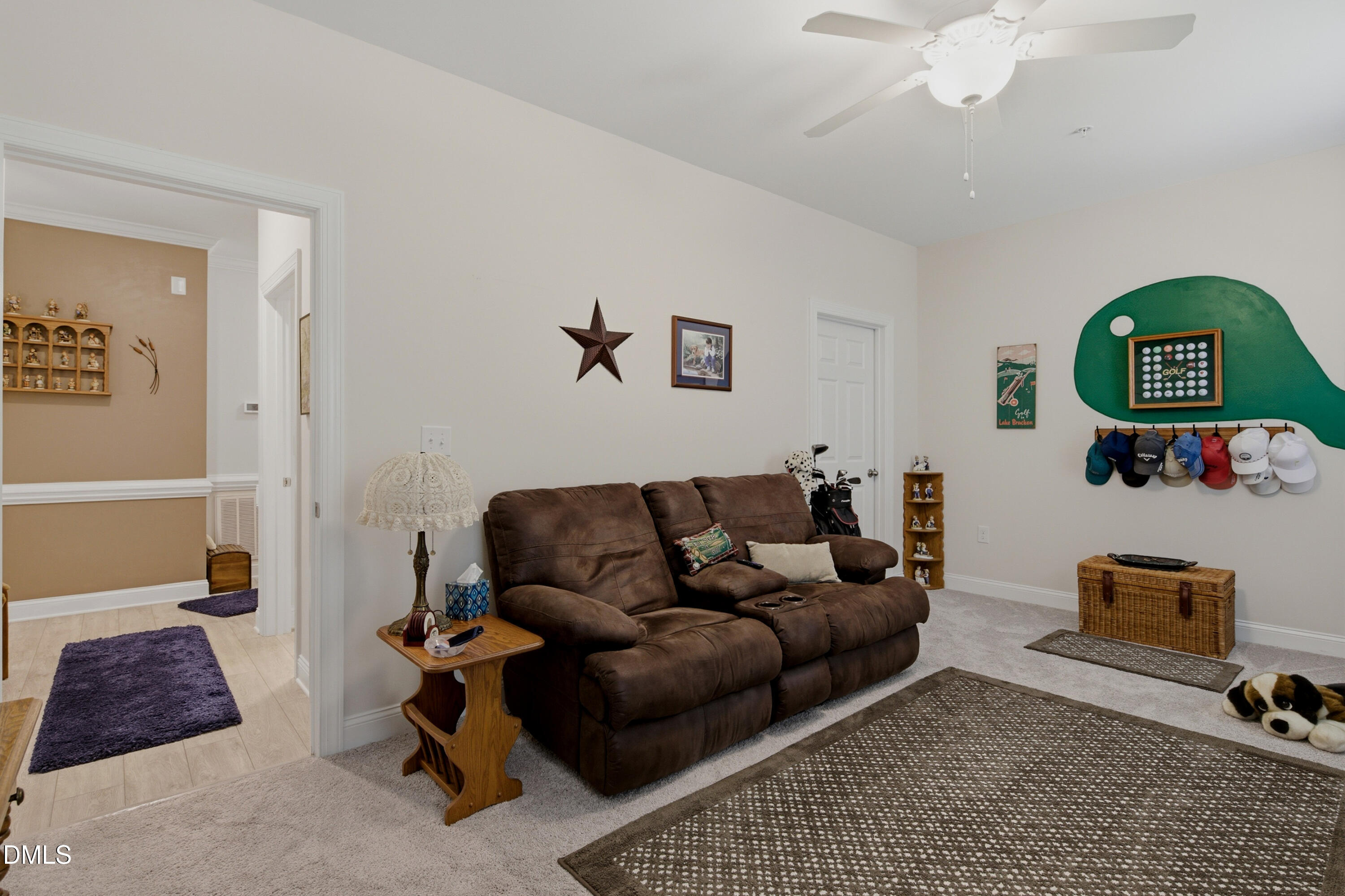 288 Gallery Drive Apt 204
