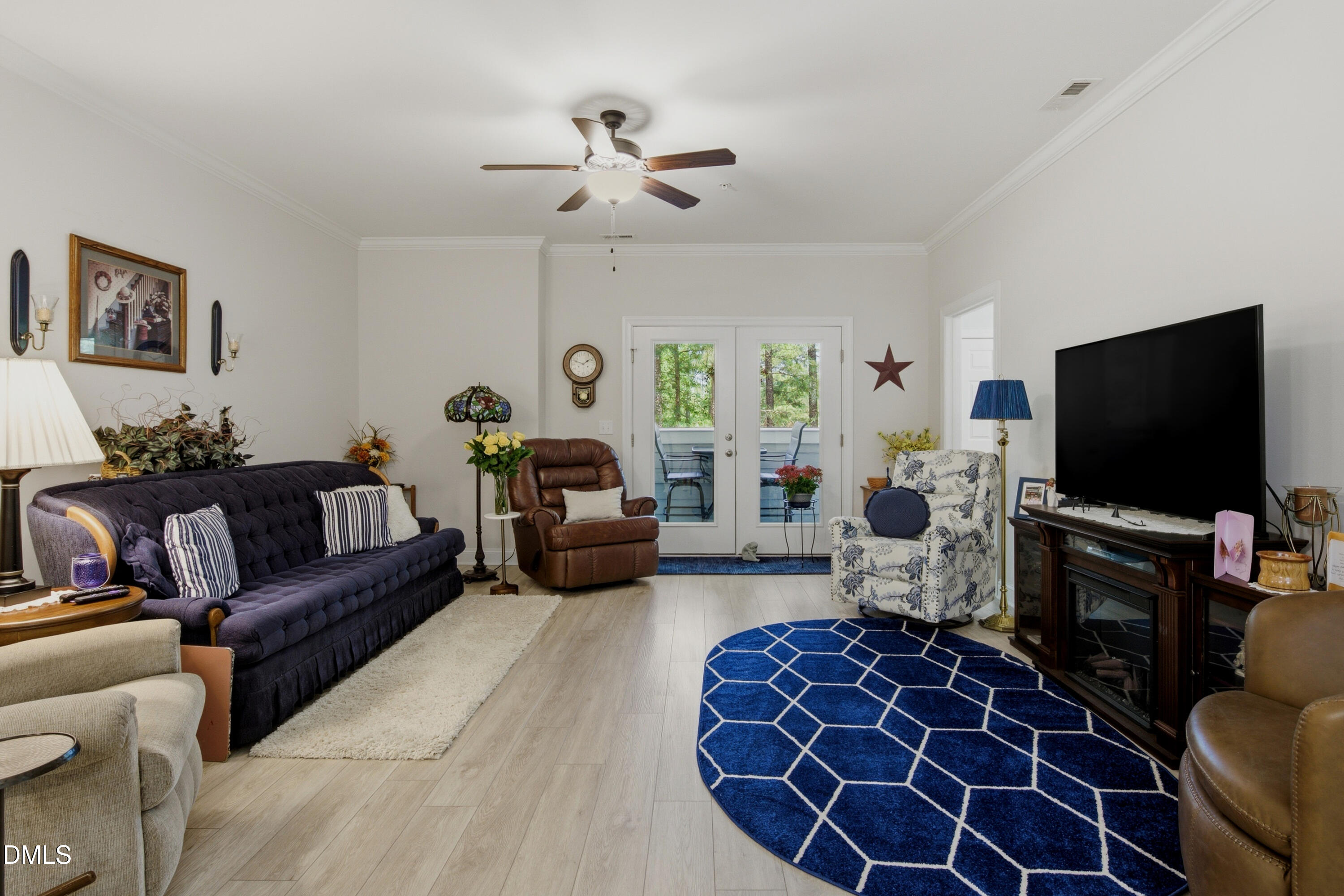 288 Gallery Drive Apt 204