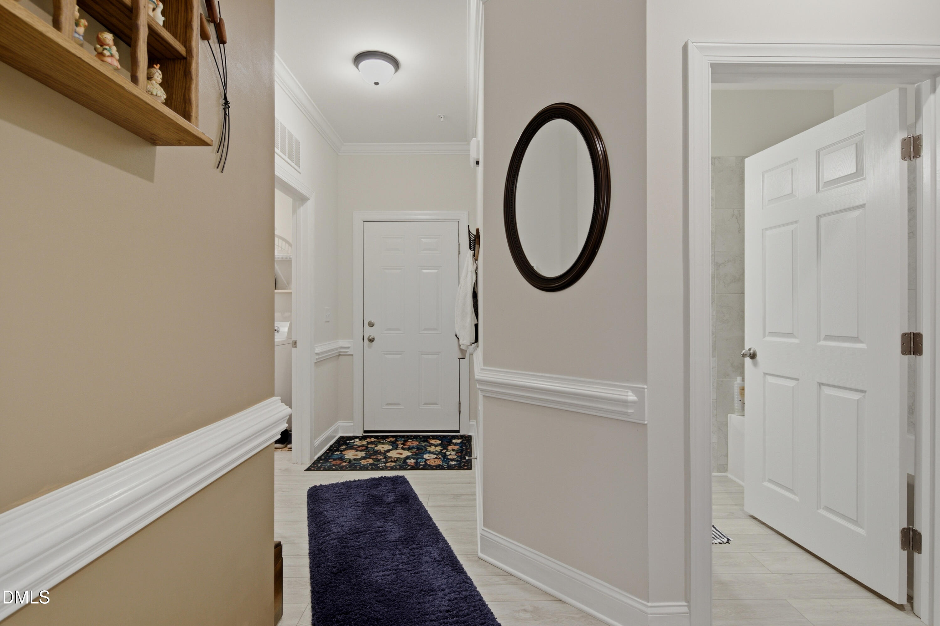 288 Gallery Drive Apt 204