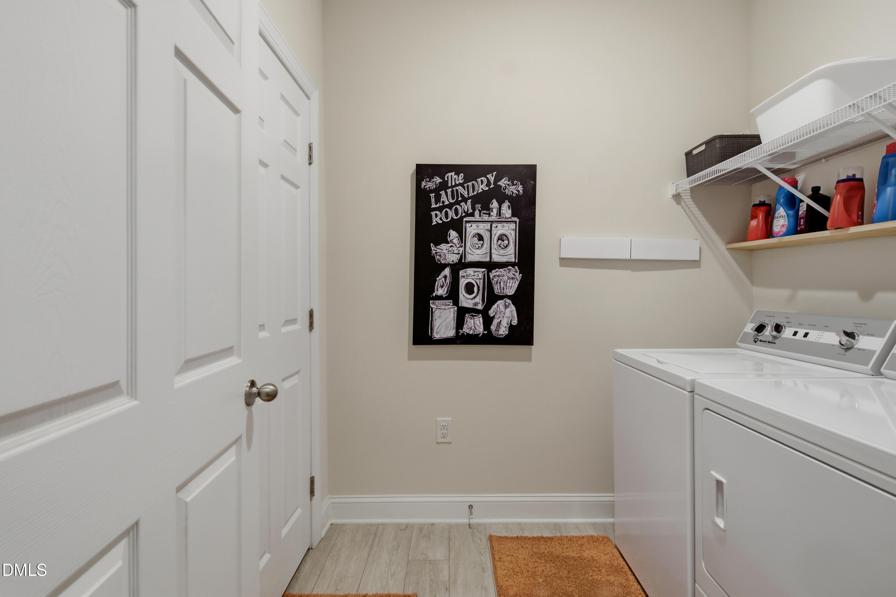 288 Gallery Drive Apt 204