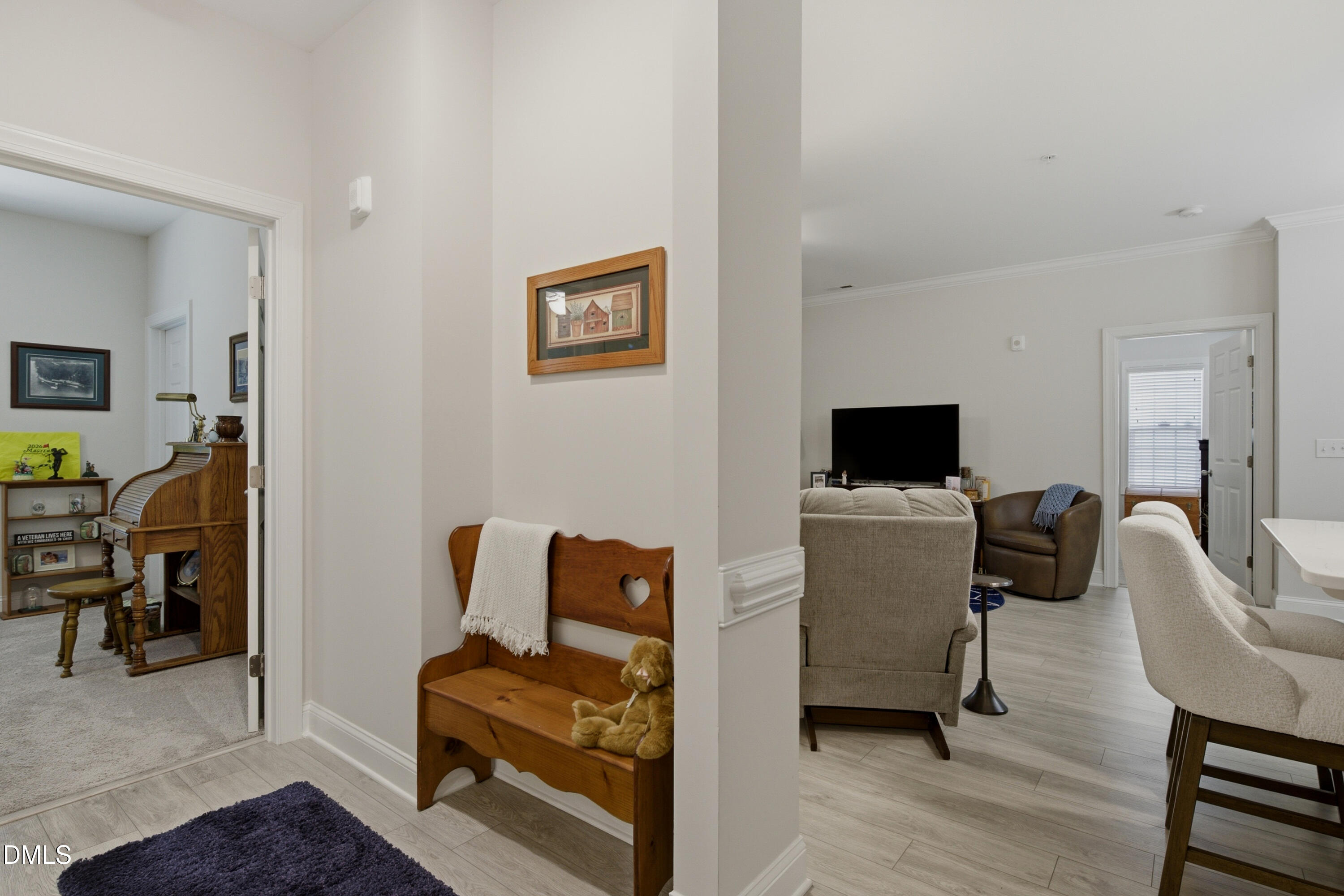 288 Gallery Drive Apt 204