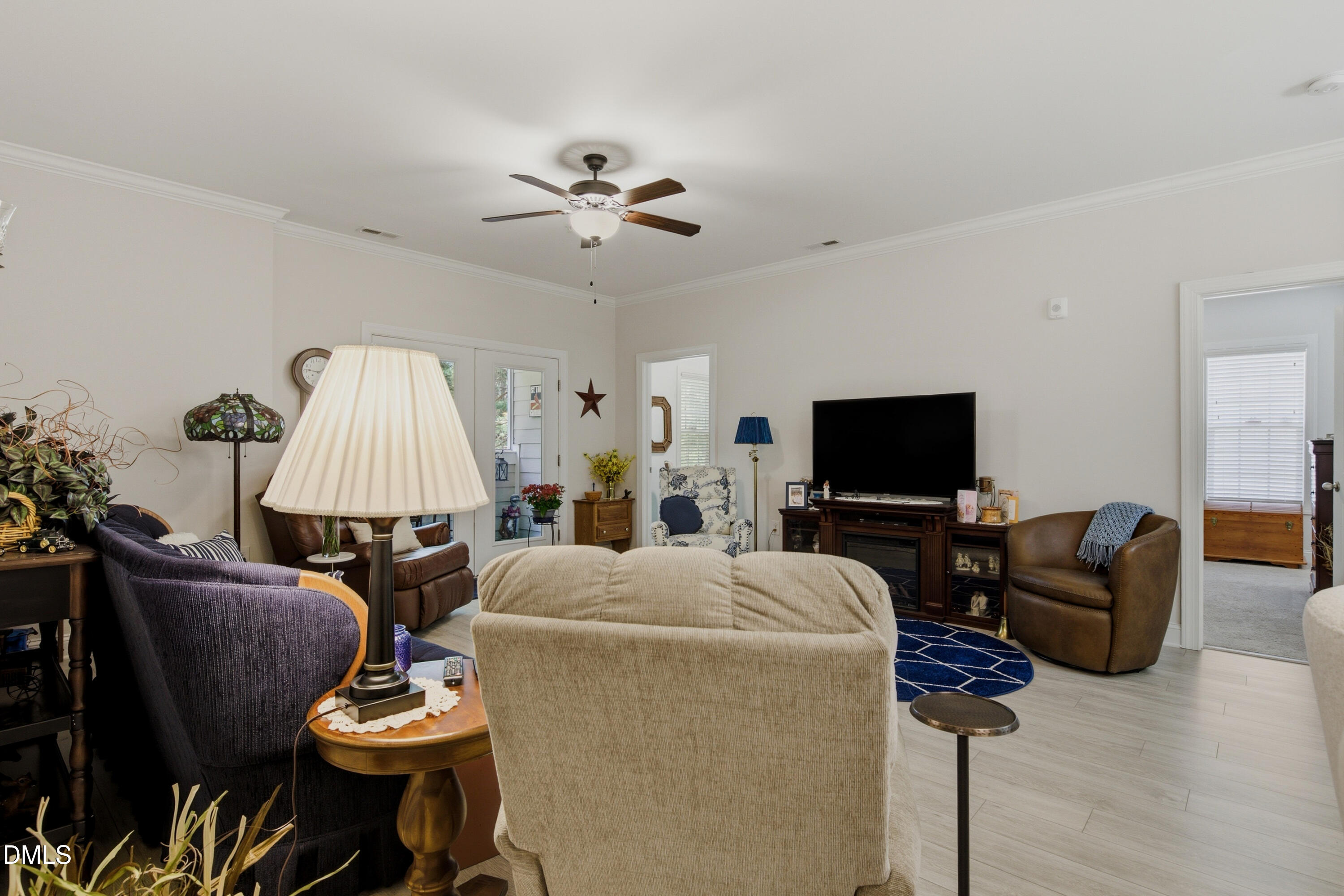 288 Gallery Drive Apt 204