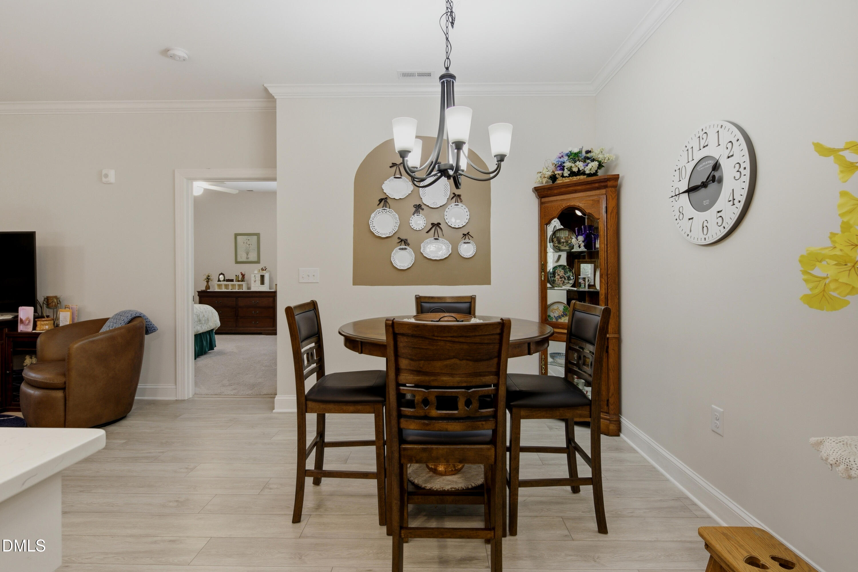 288 Gallery Drive Apt 204