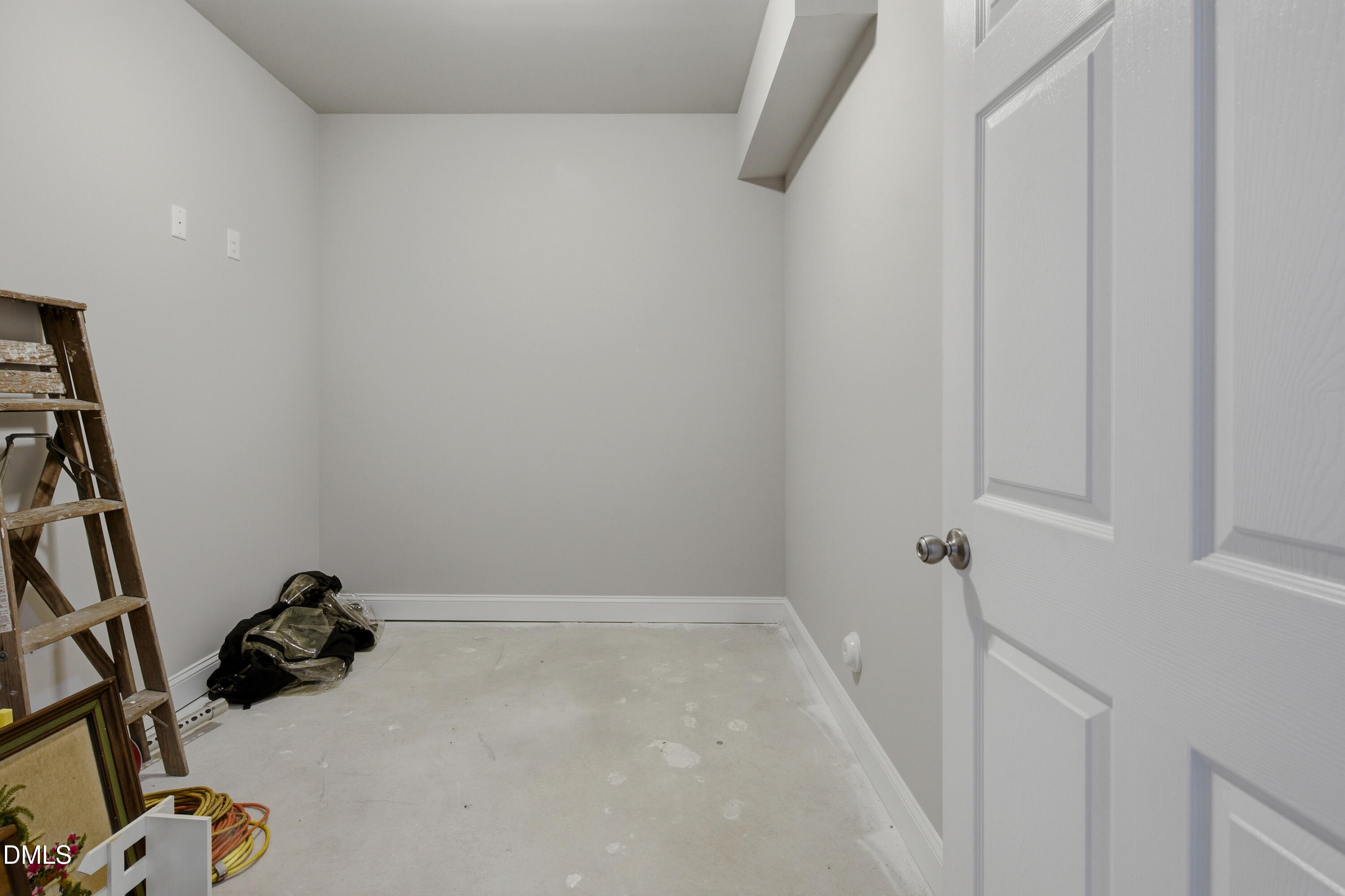 288 Gallery Drive Apt 204