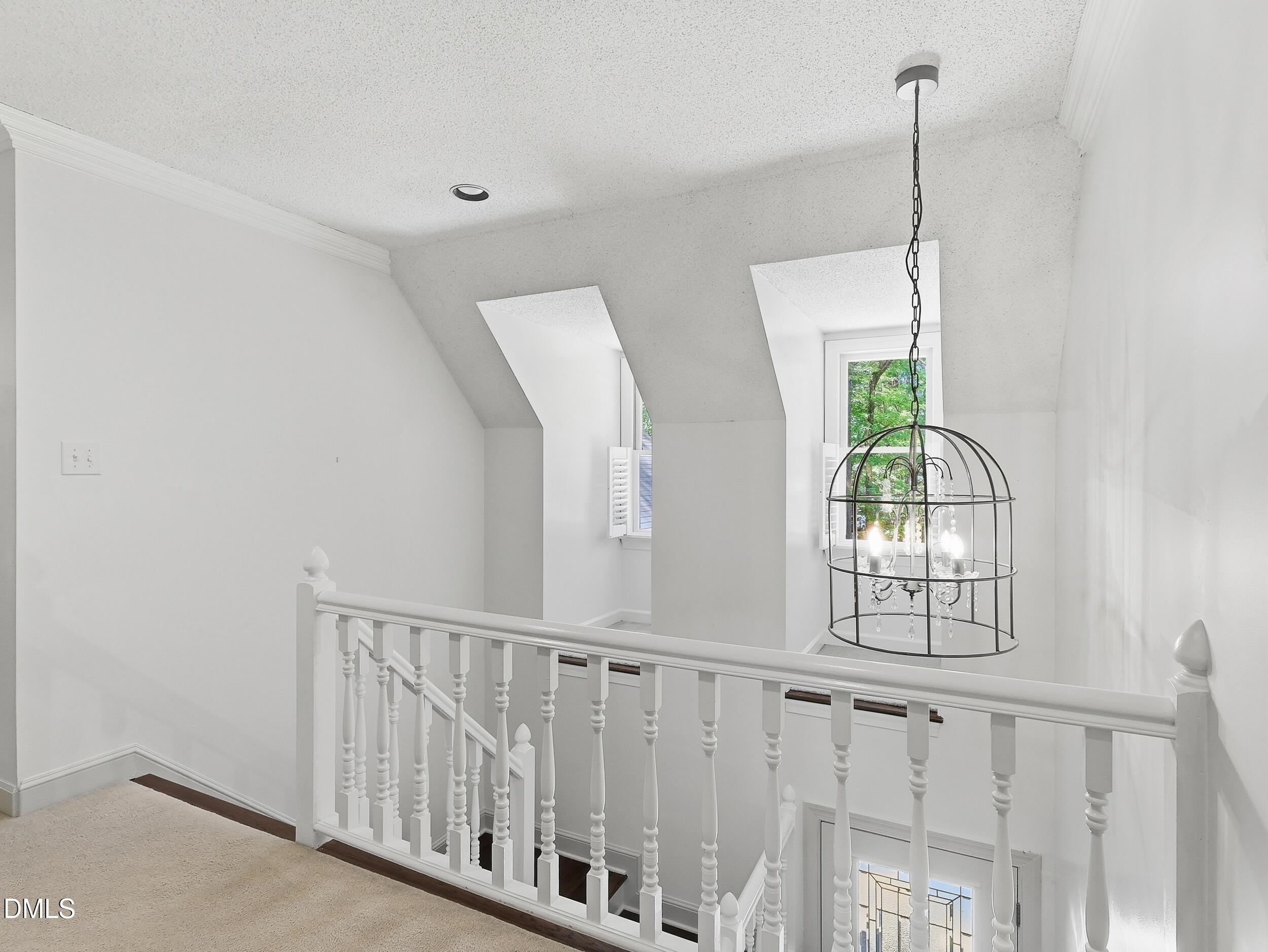10705 Bexhill Drive