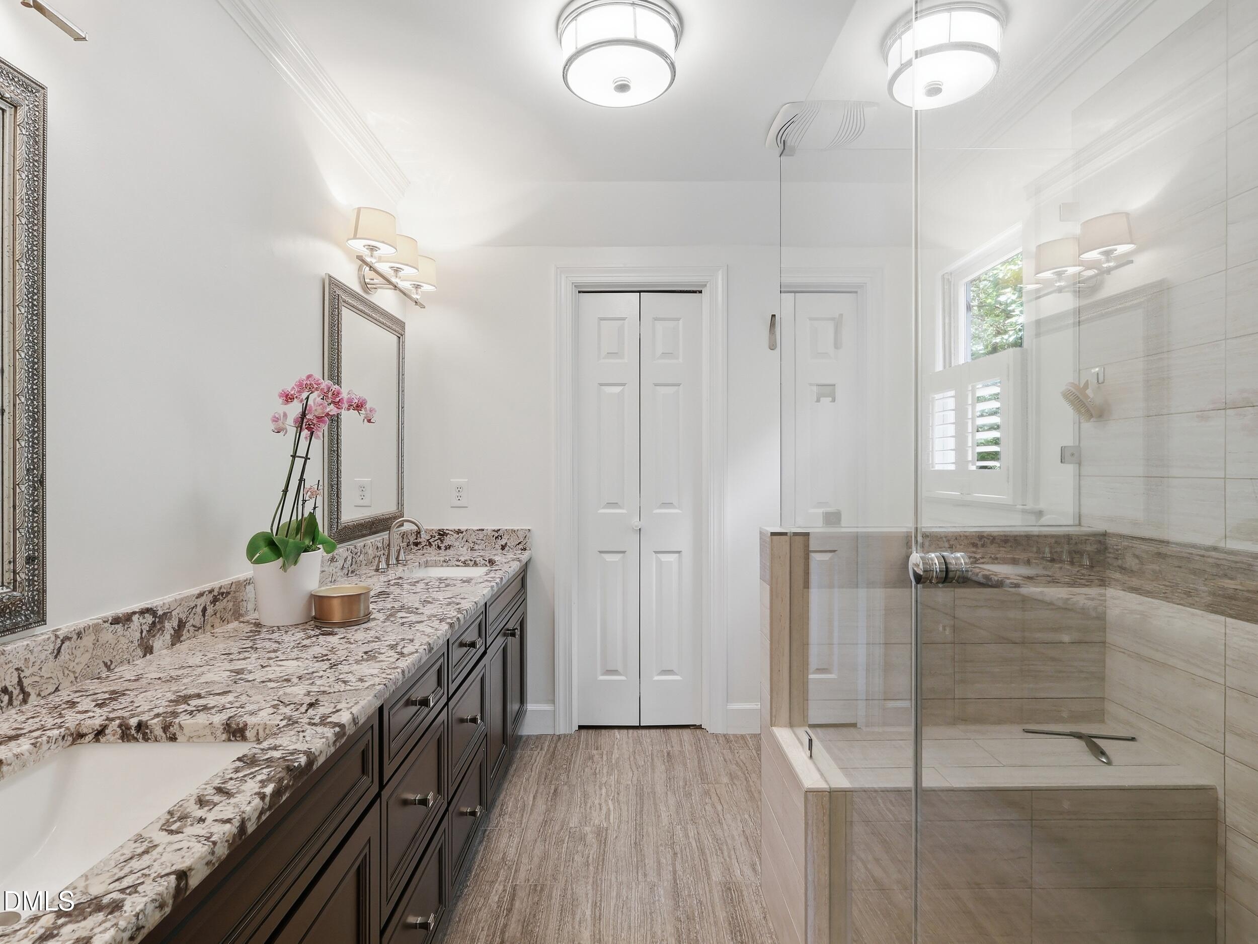 10705 Bexhill Drive
