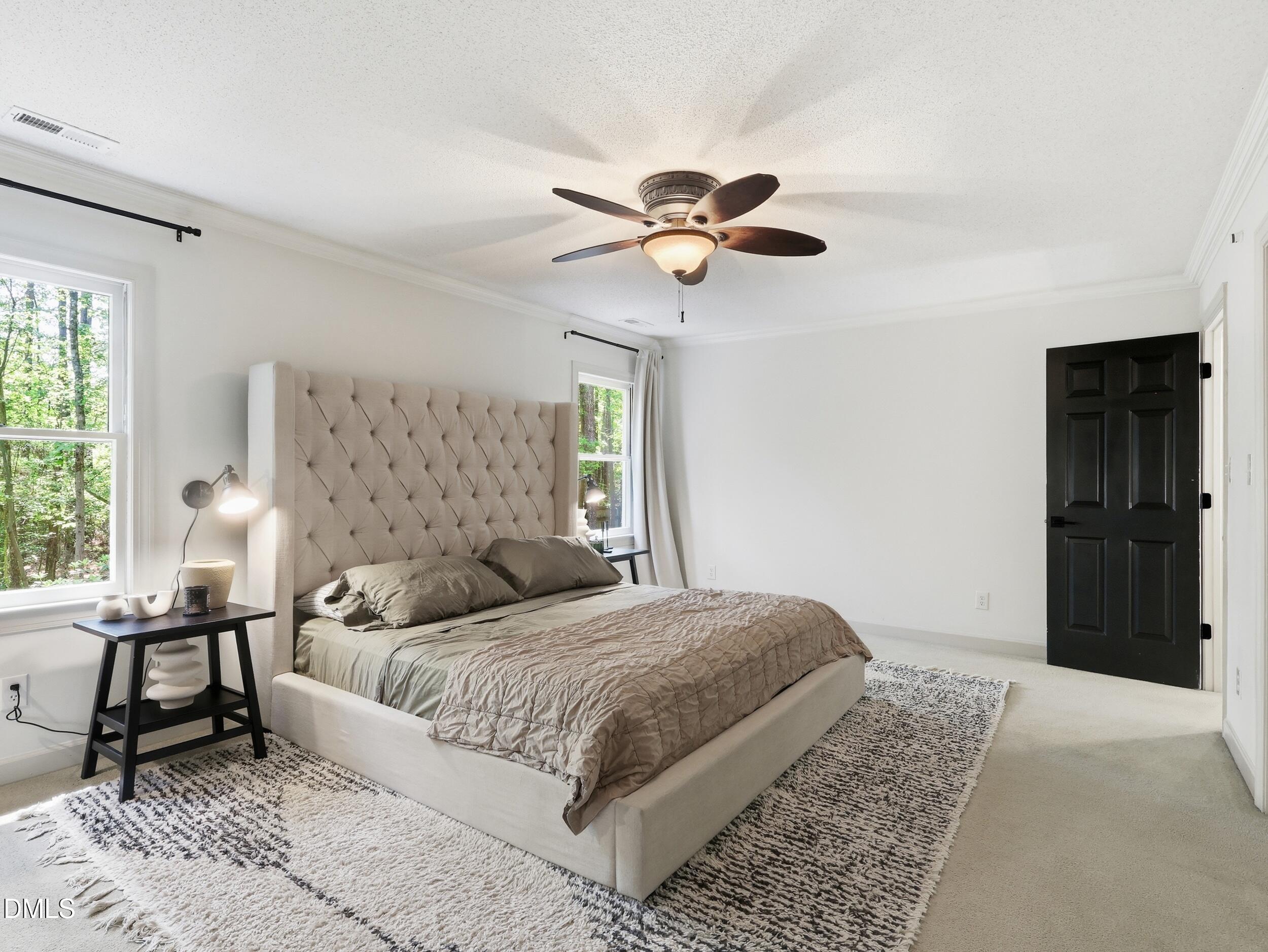 10705 Bexhill Drive