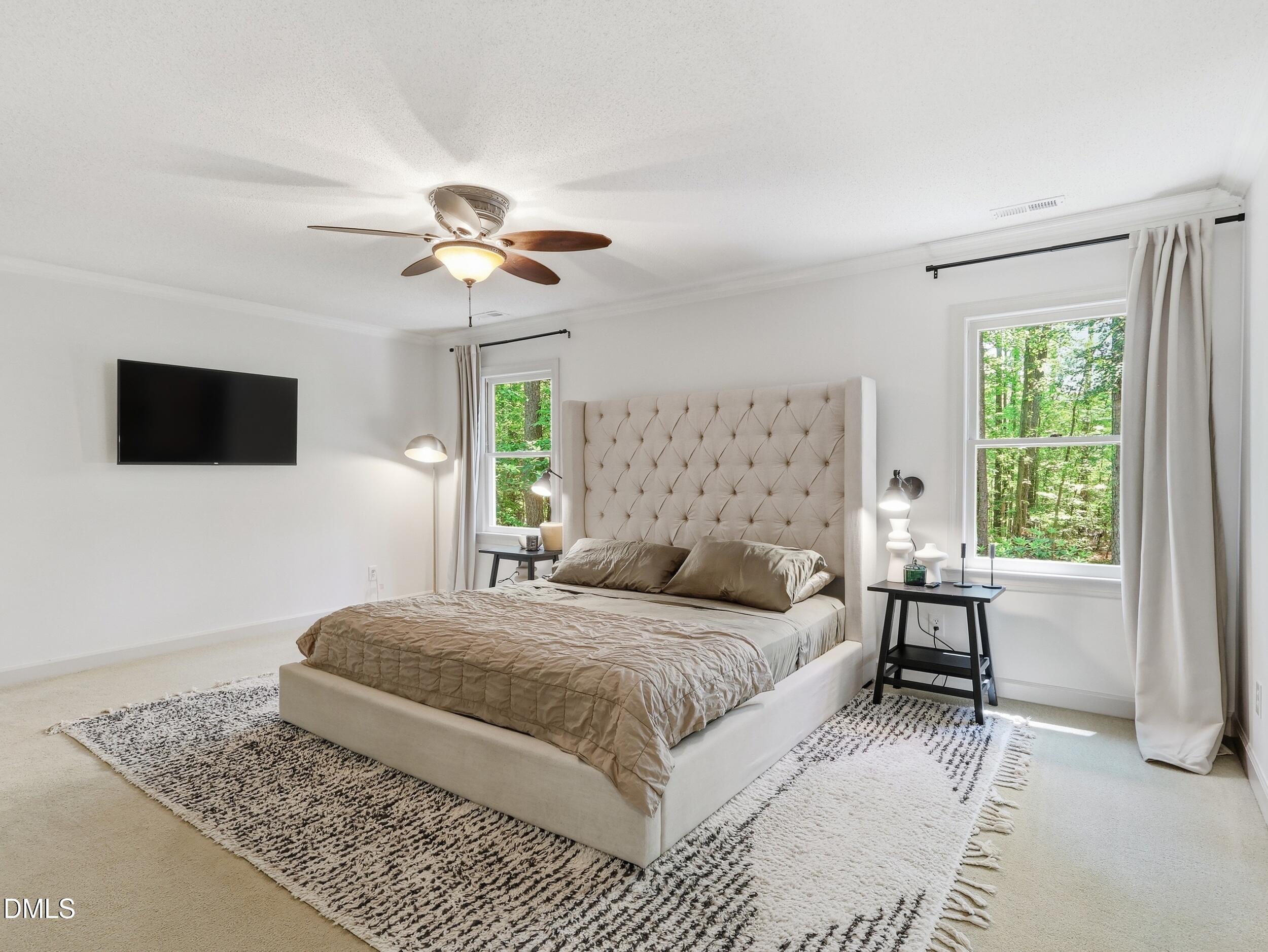 10705 Bexhill Drive