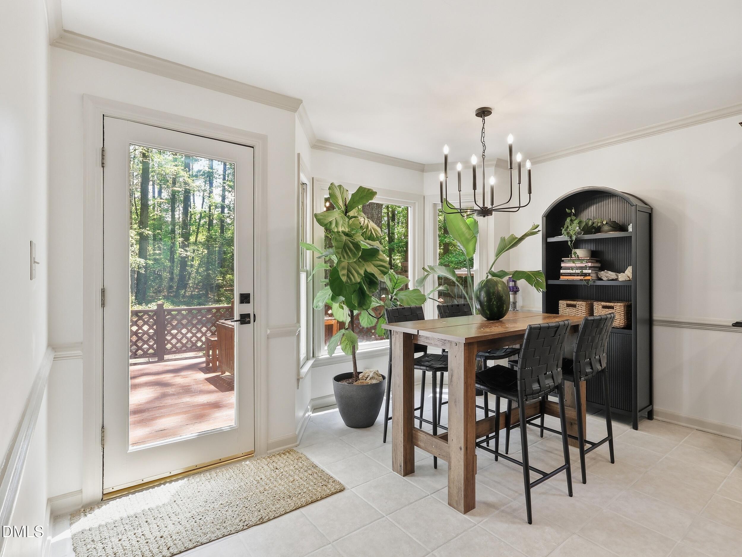 10705 Bexhill Drive