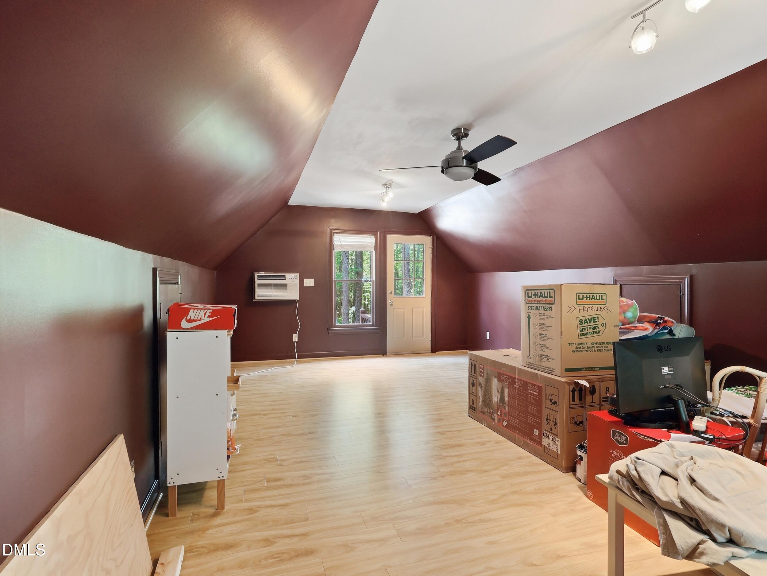 10705 Bexhill Drive