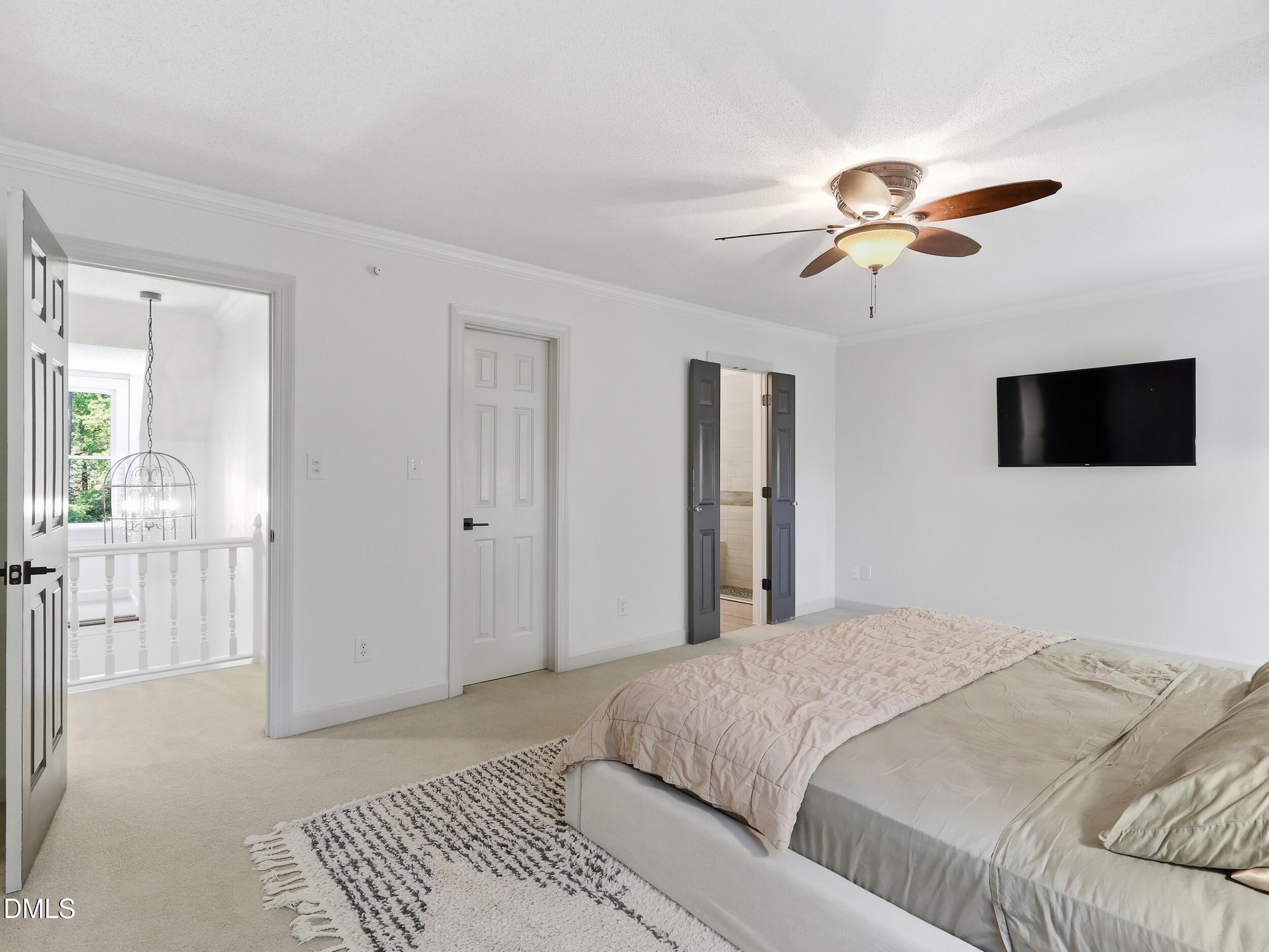 10705 Bexhill Drive