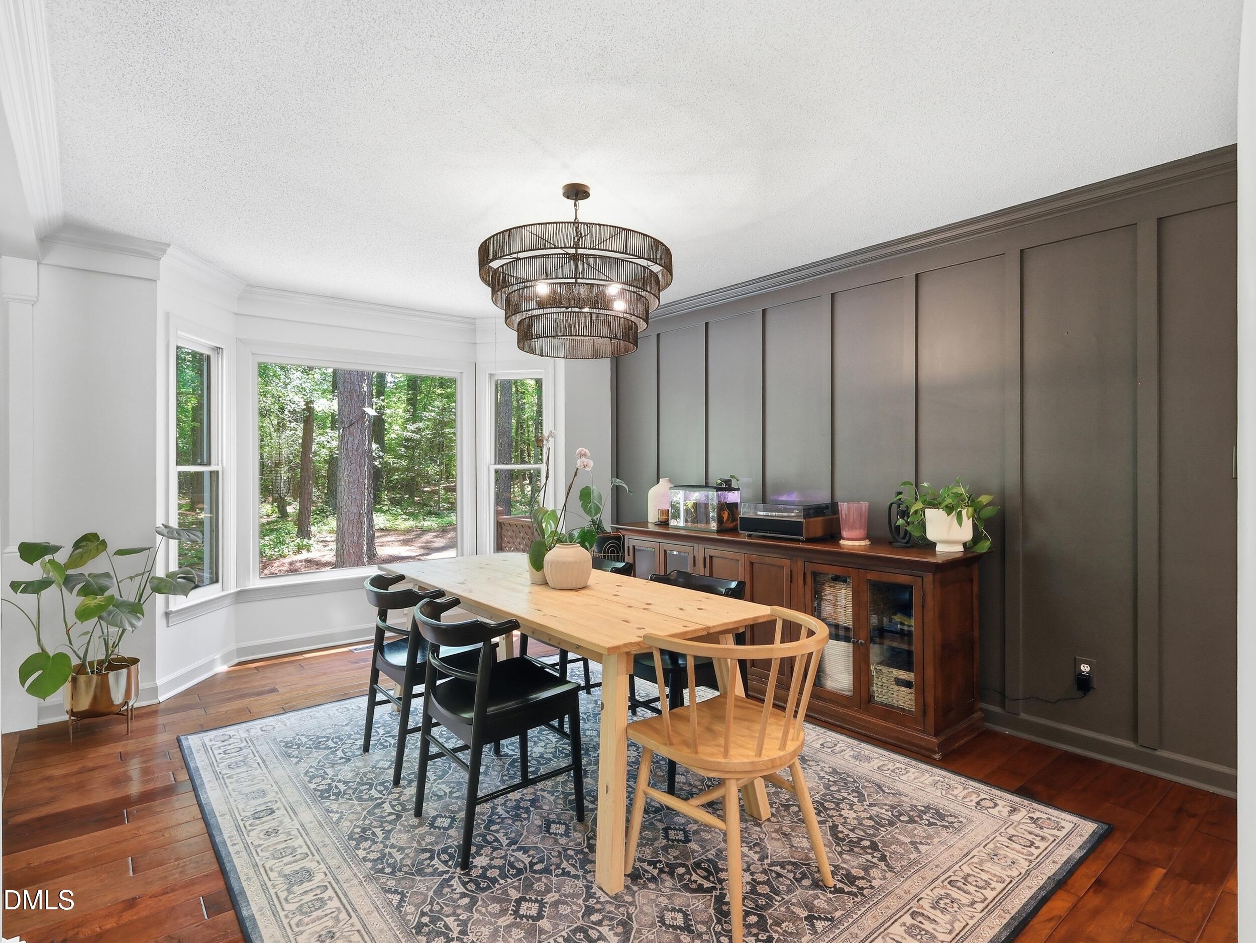 10705 Bexhill Drive