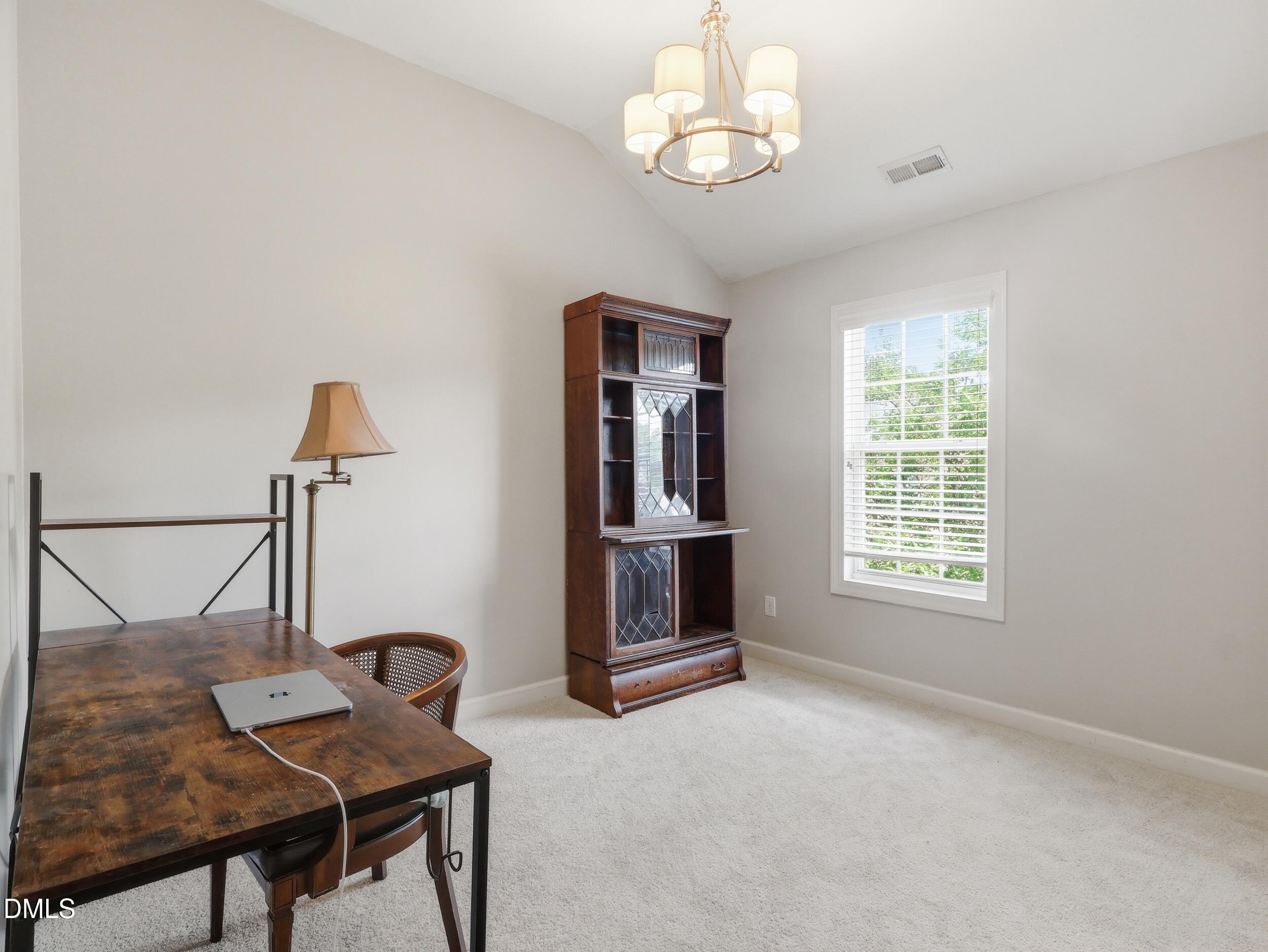 351 Bridgegate Drive