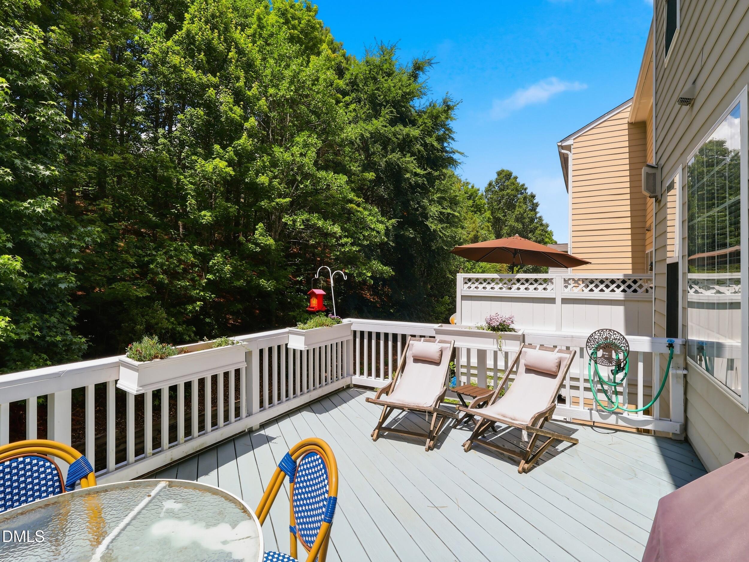 351 Bridgegate Drive
