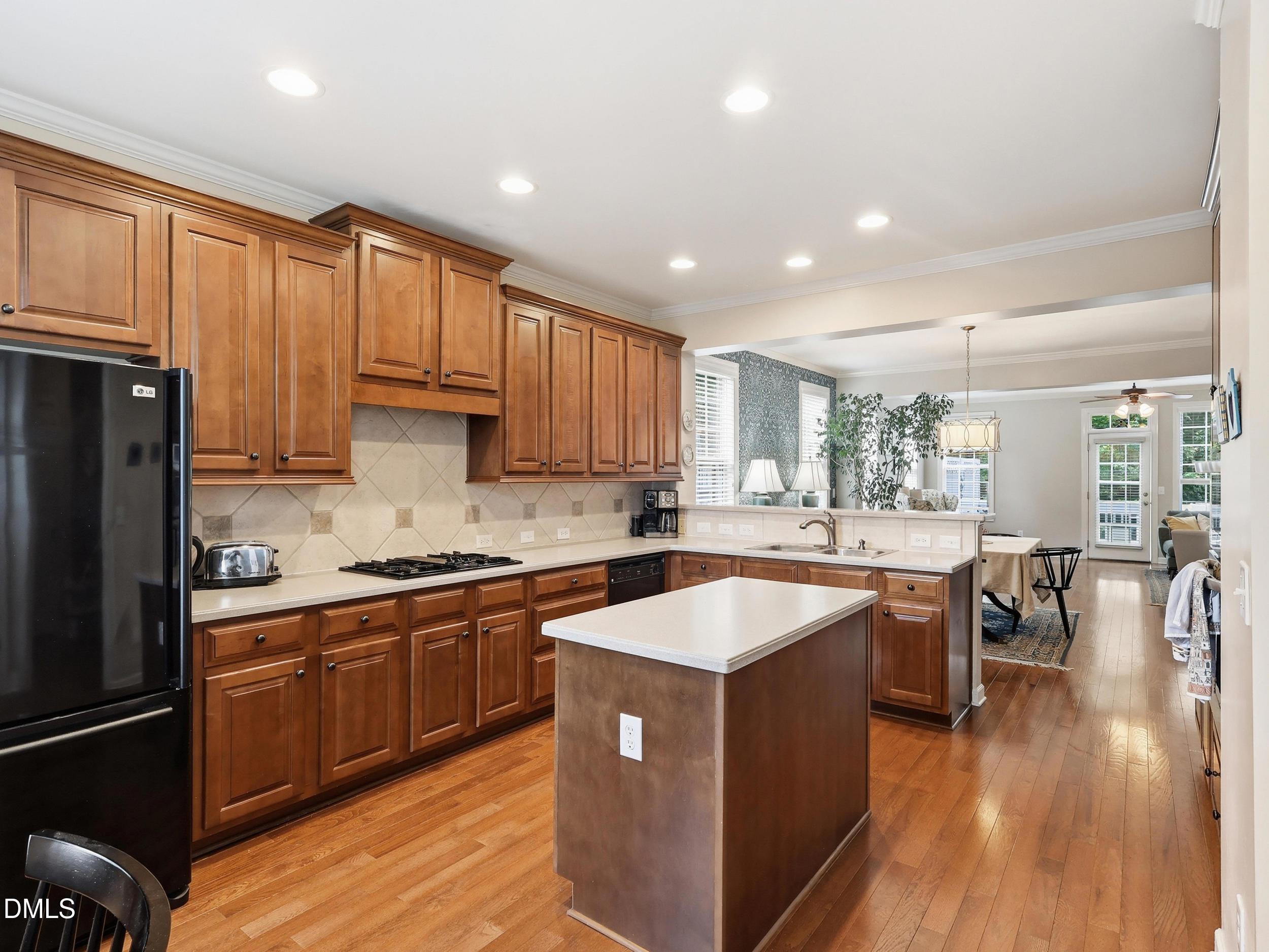 351 Bridgegate Drive