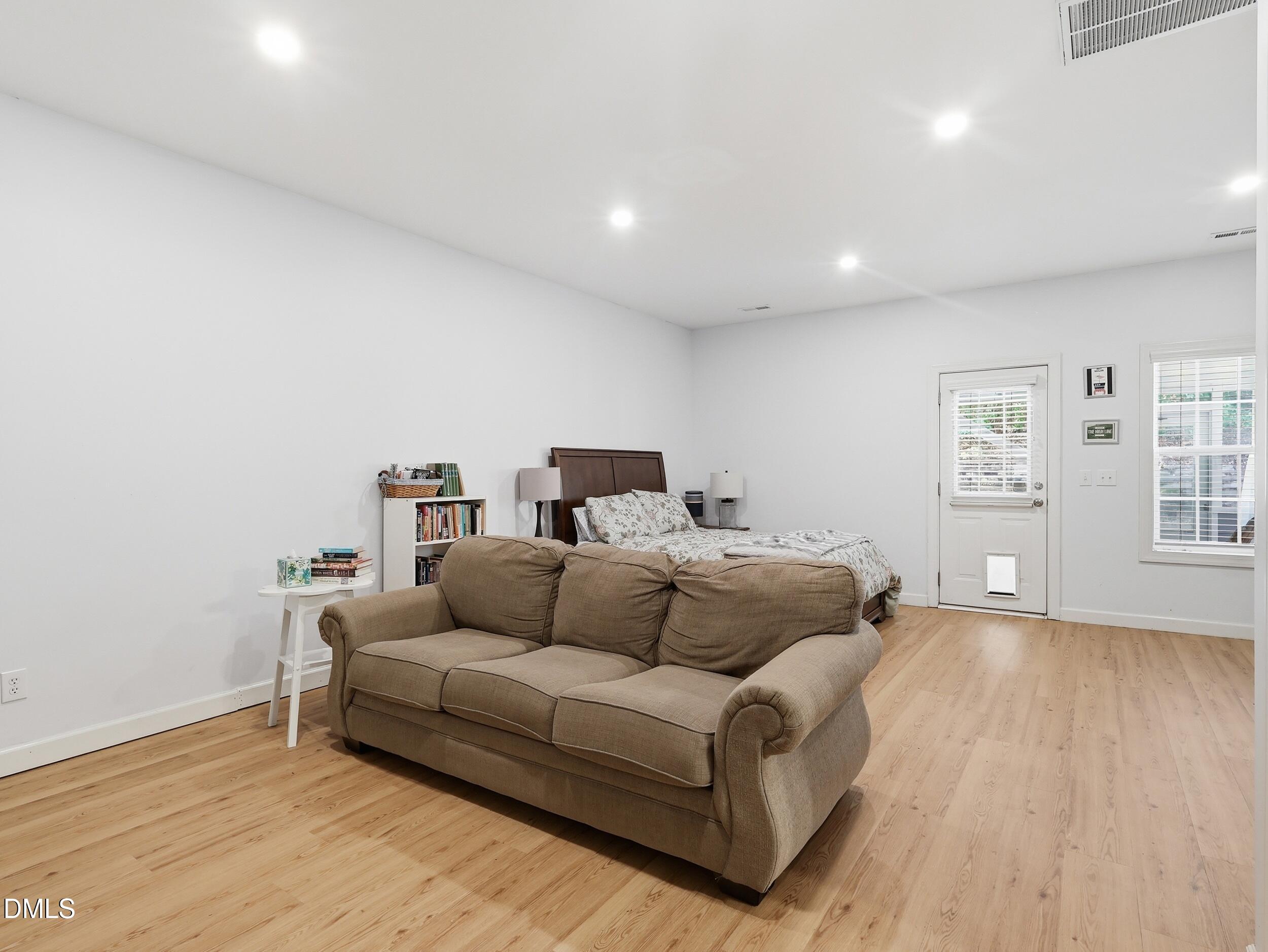 351 Bridgegate Drive