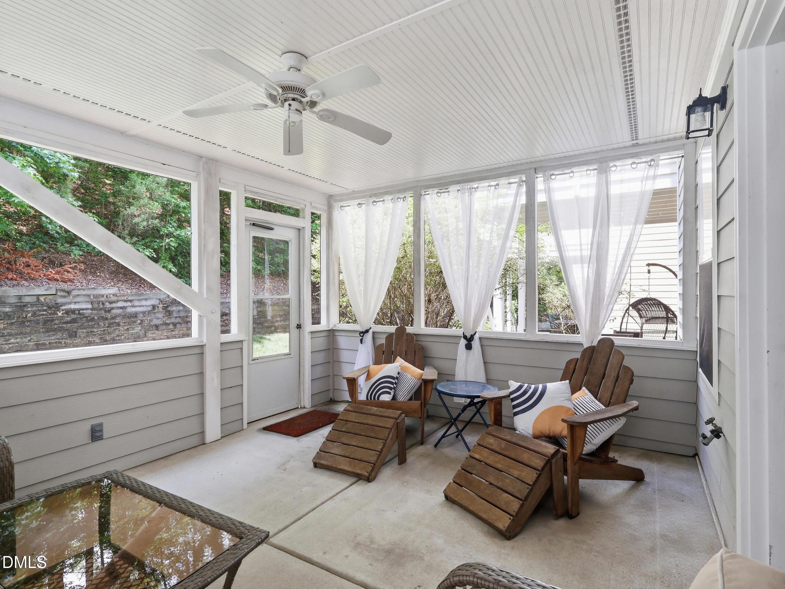 351 Bridgegate Drive
