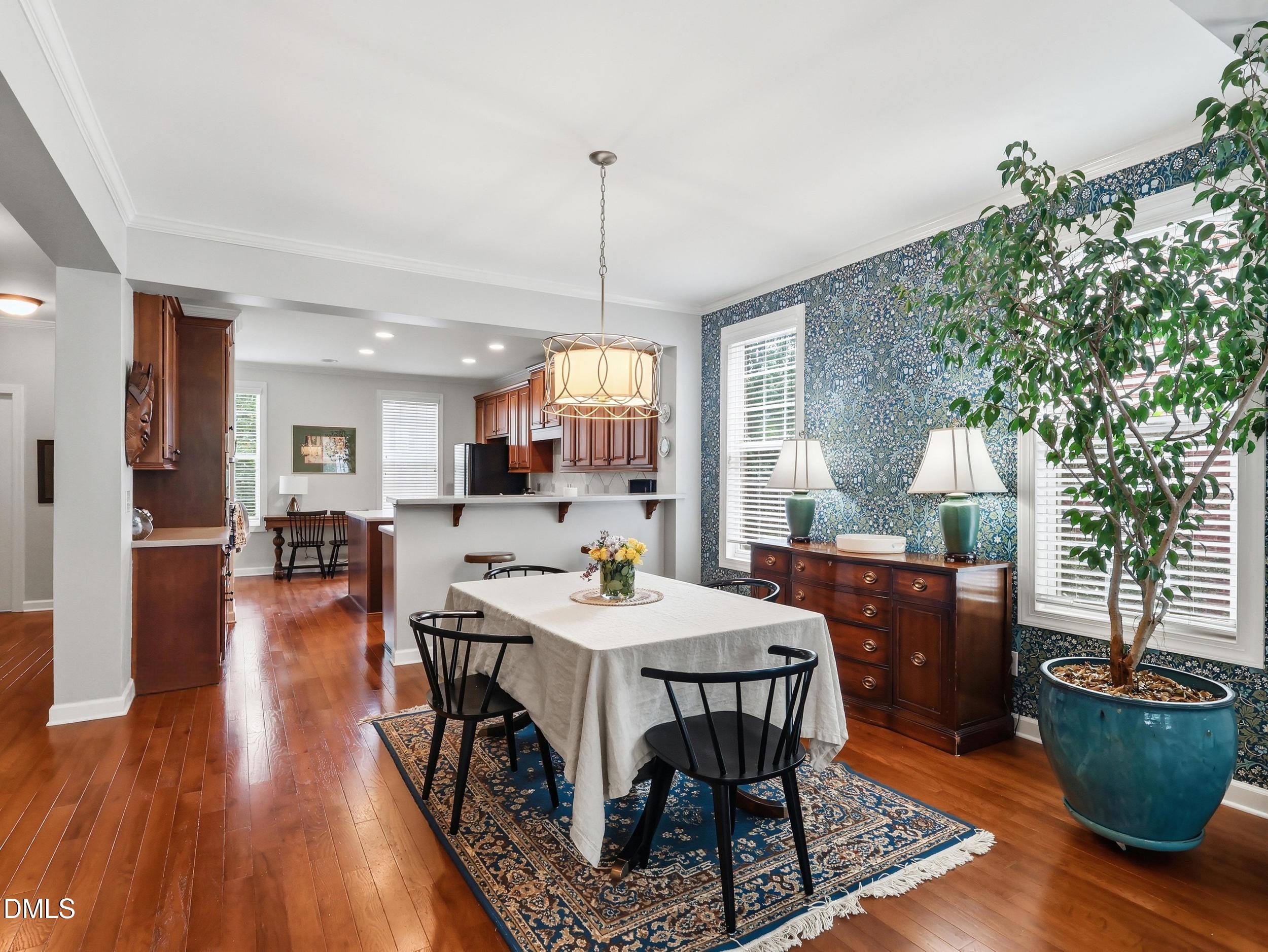 351 Bridgegate Drive