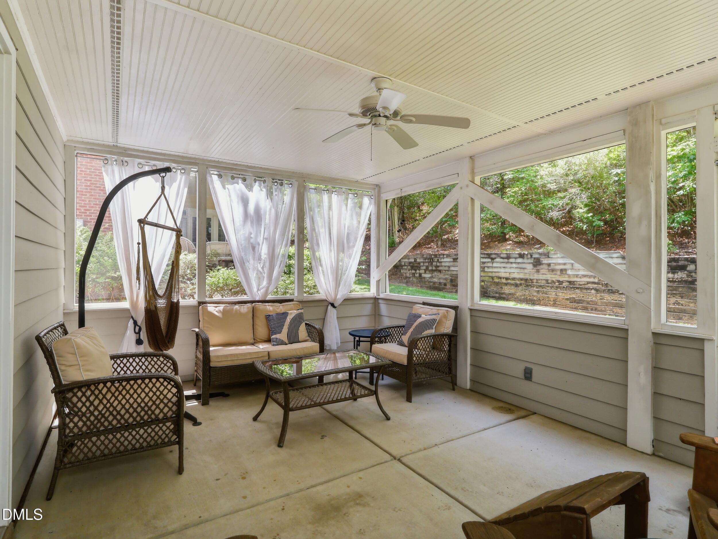 351 Bridgegate Drive
