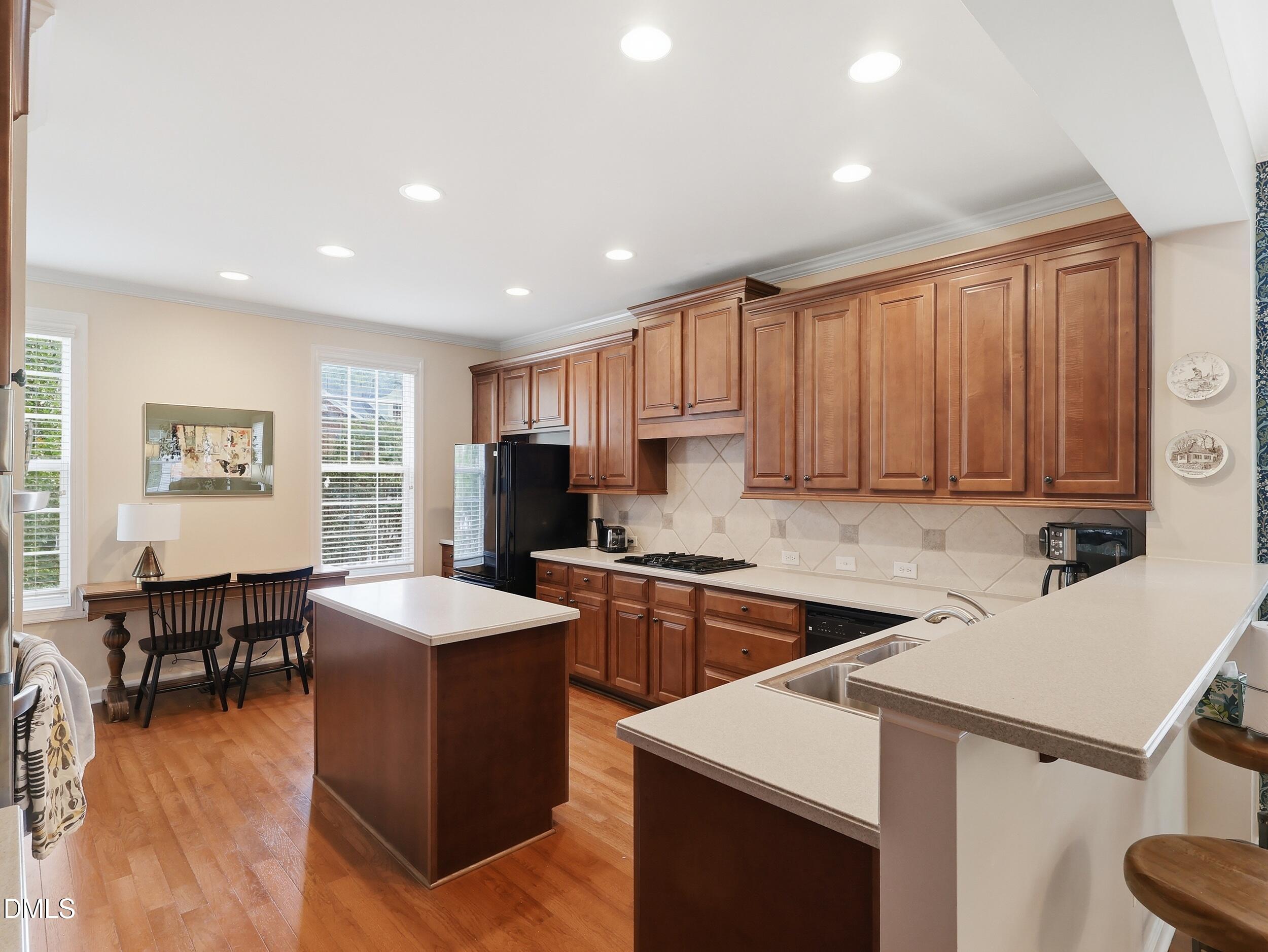 351 Bridgegate Drive