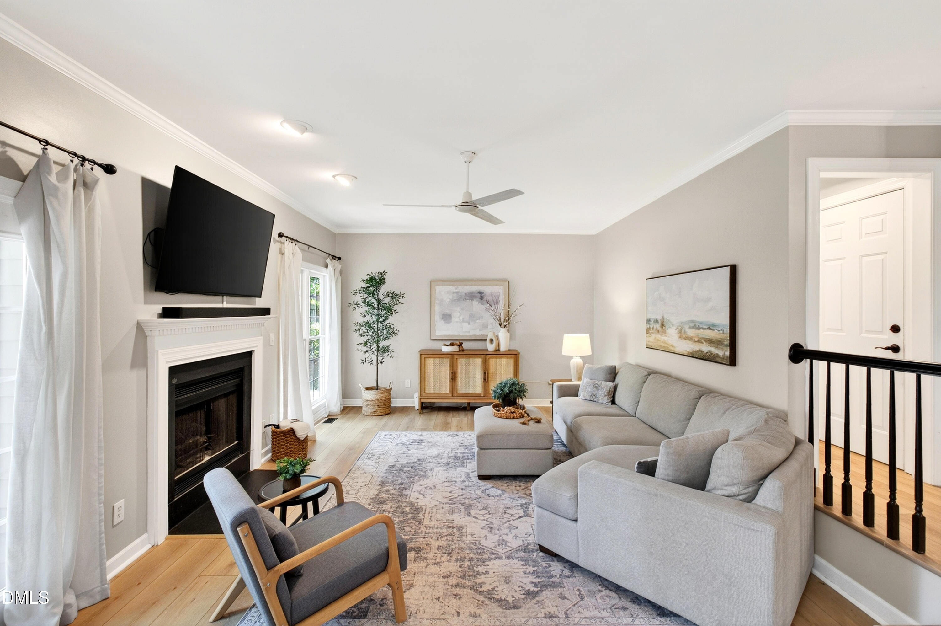 1006 Napa Place