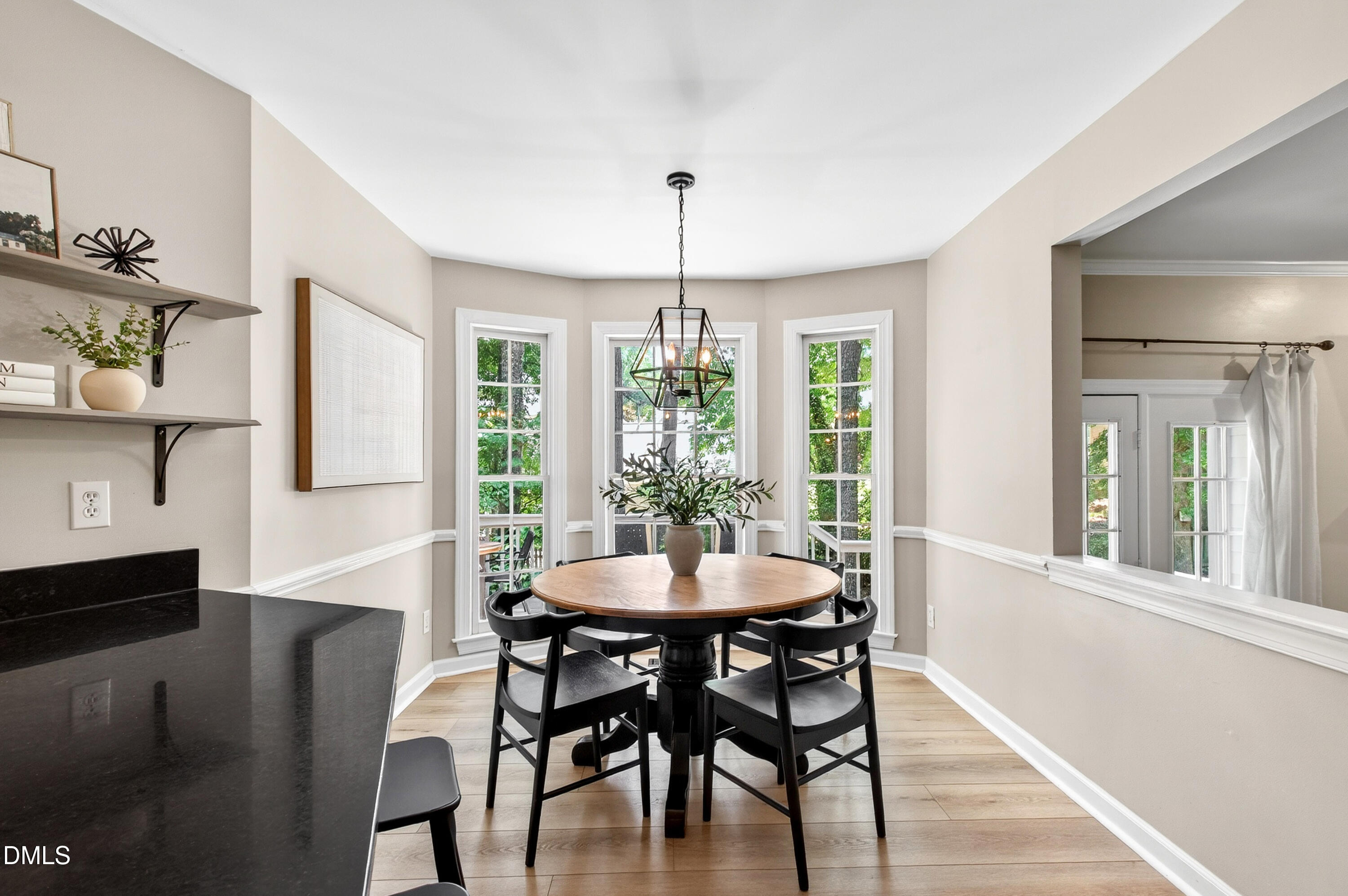 1006 Napa Place