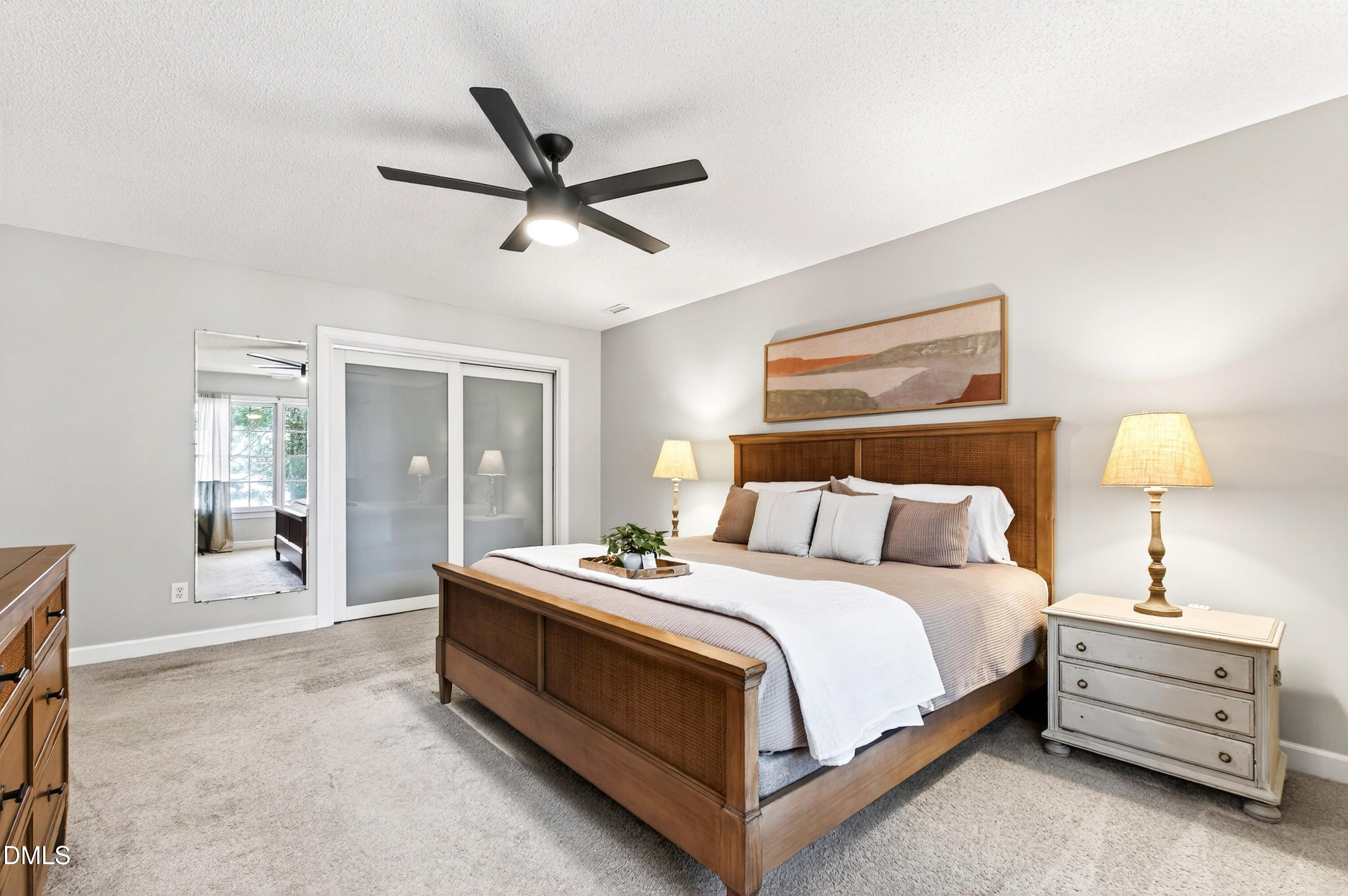 1006 Napa Place