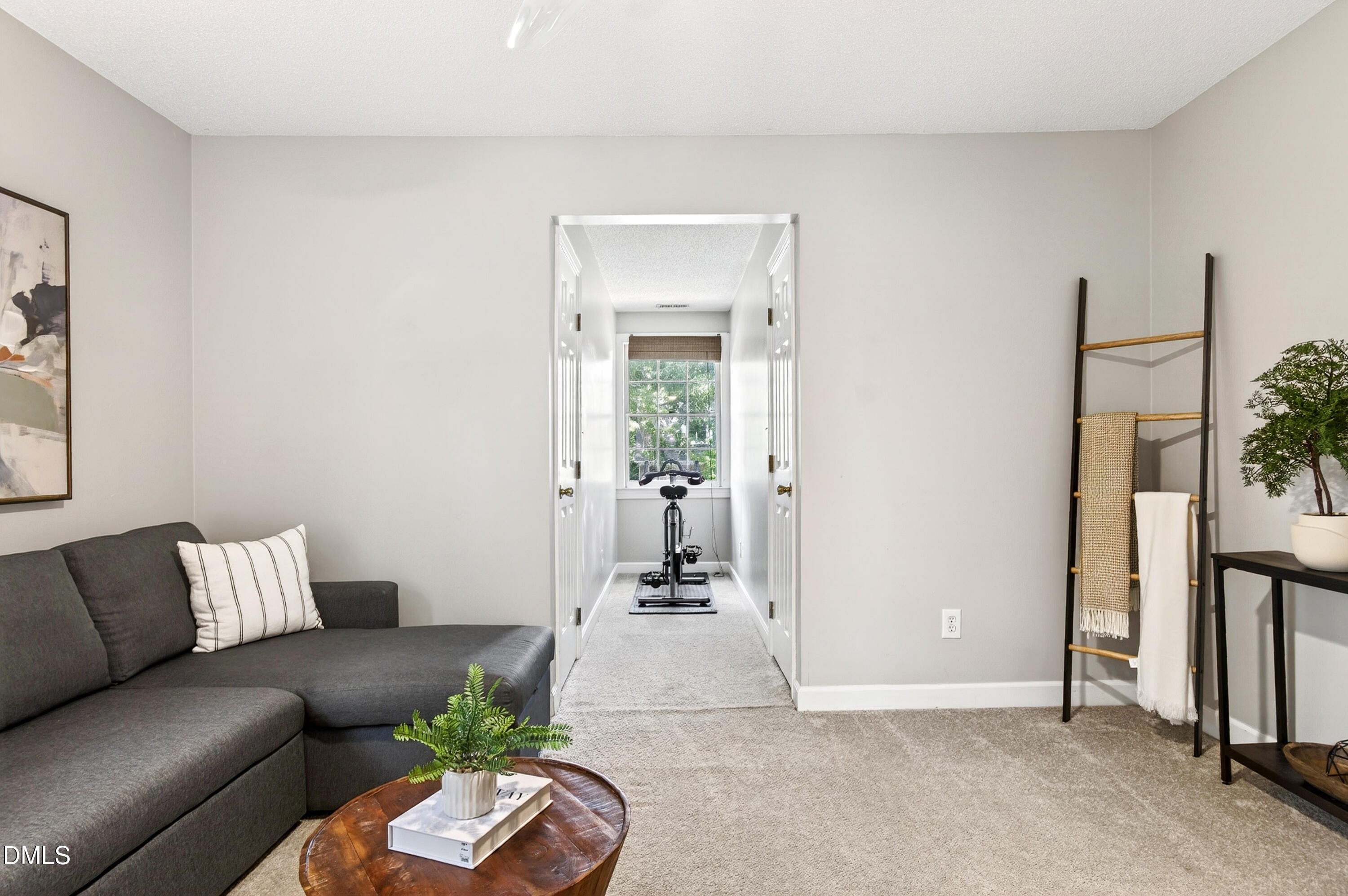 1006 Napa Place