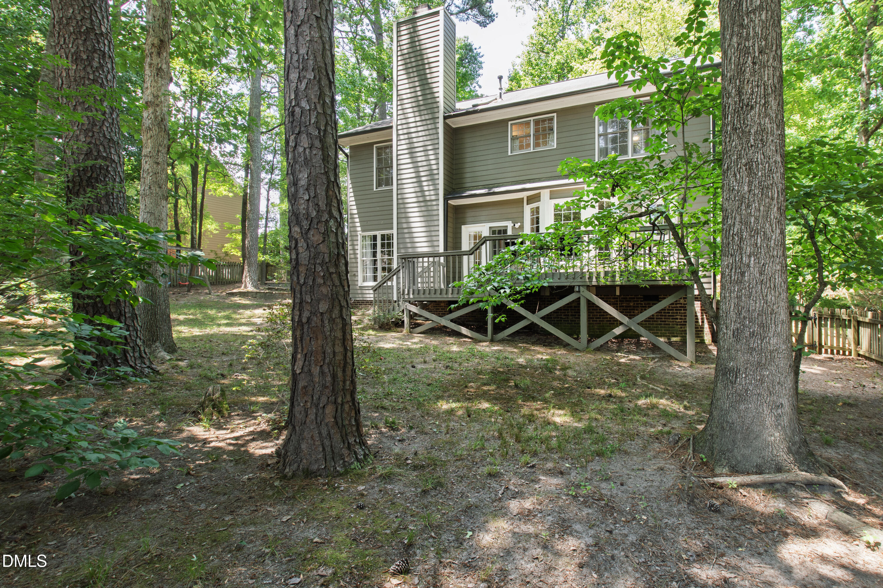 1006 Napa Place