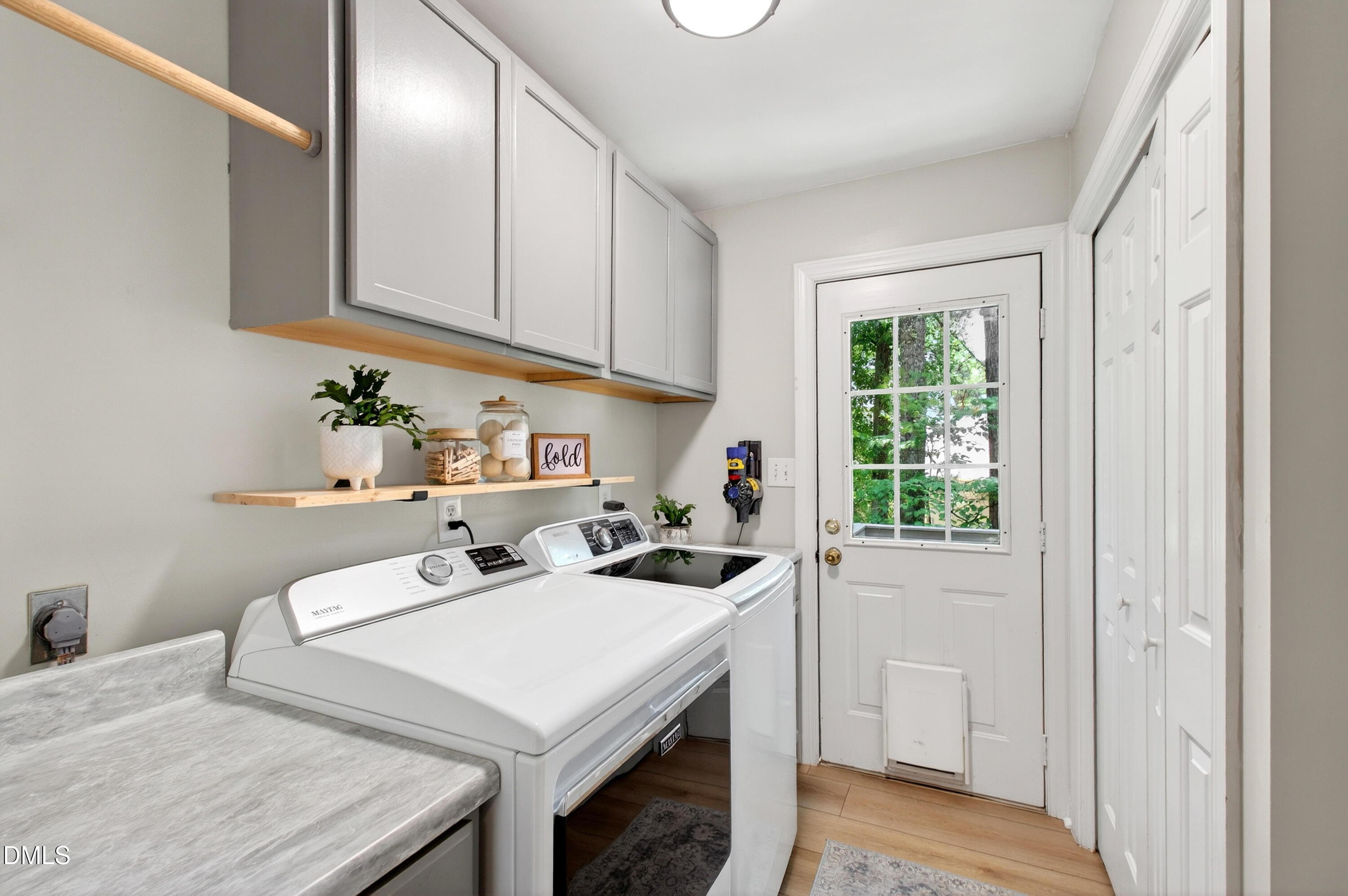 1006 Napa Place