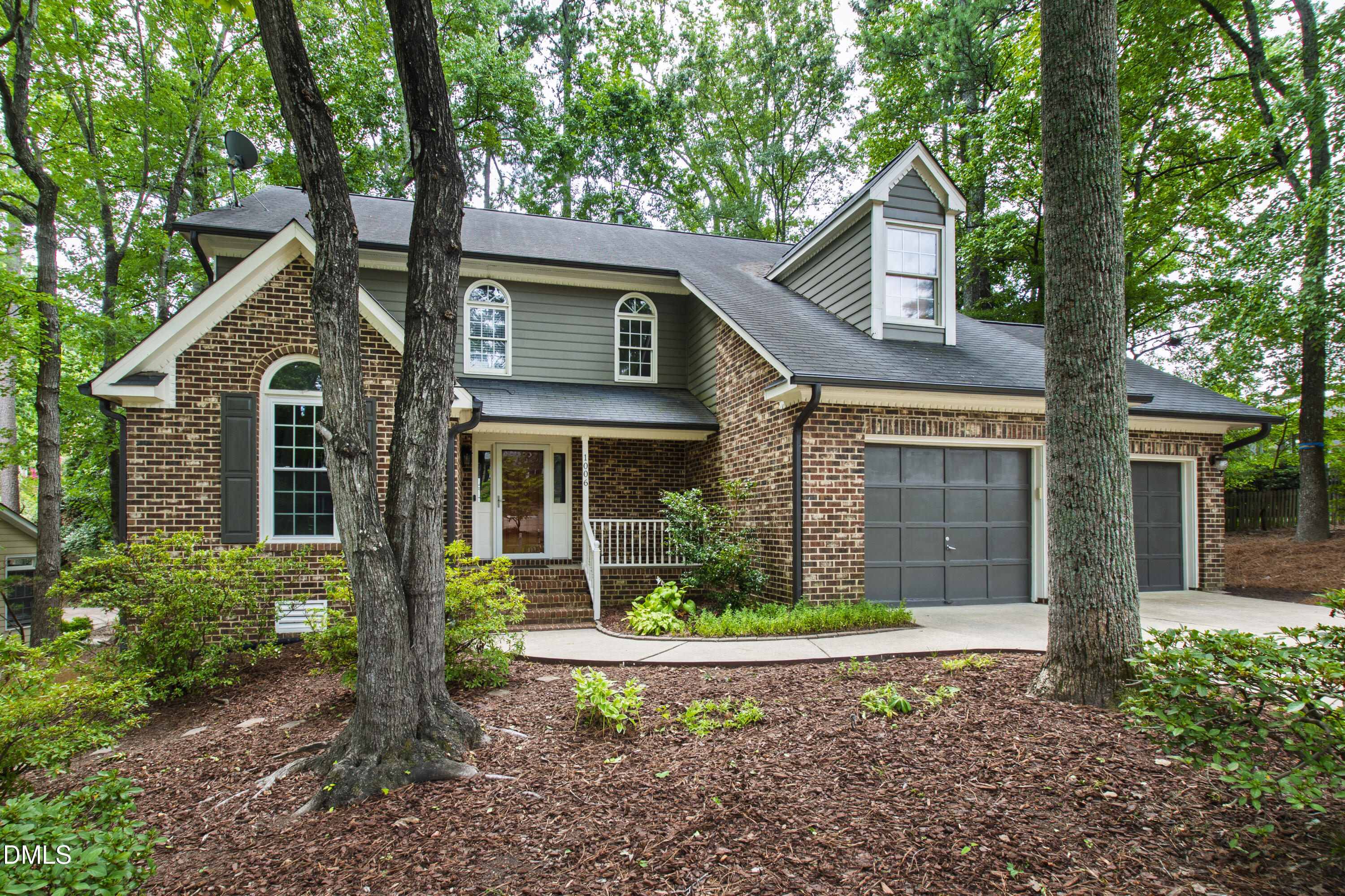 1006 Napa Place