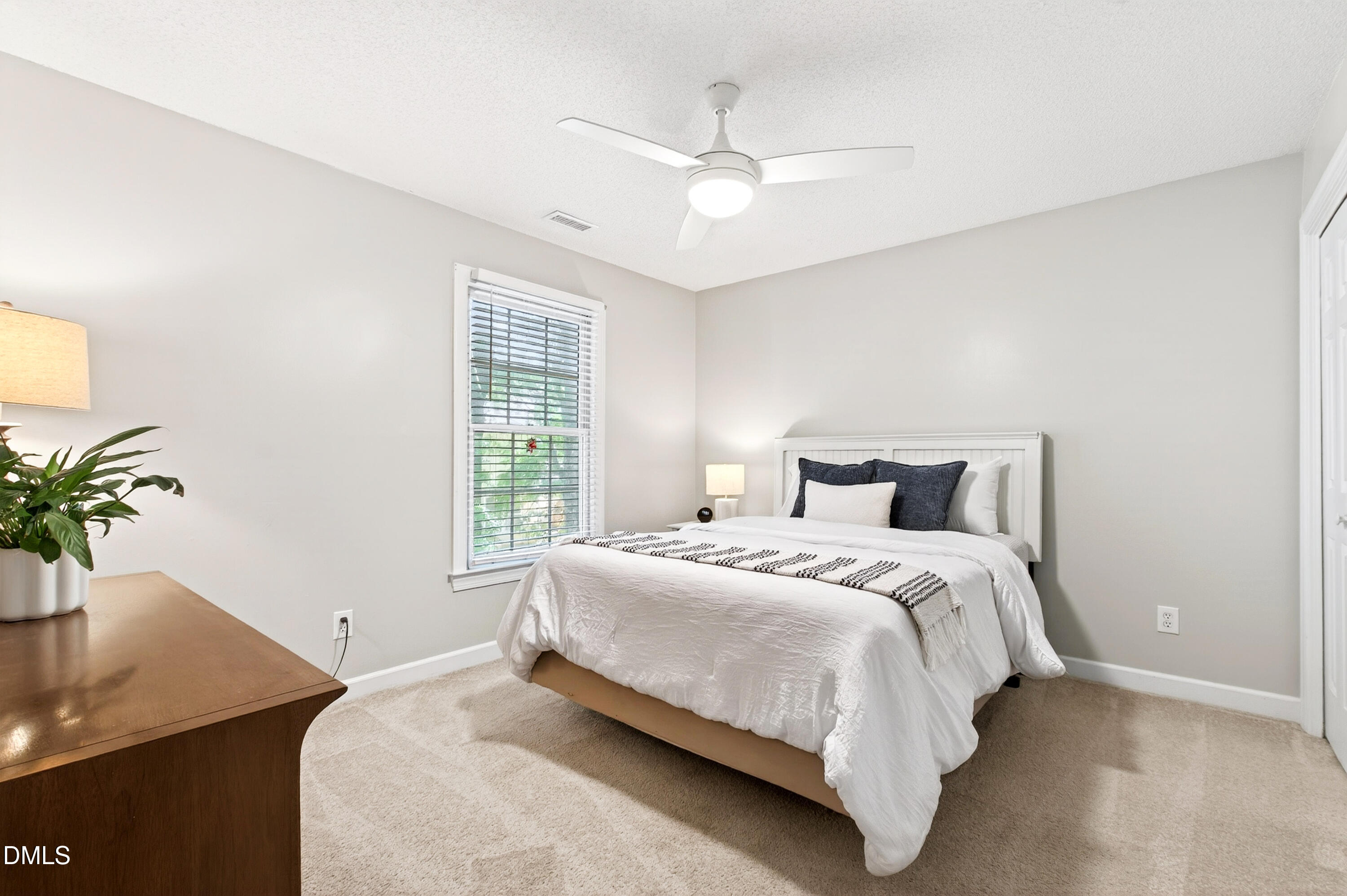 1006 Napa Place