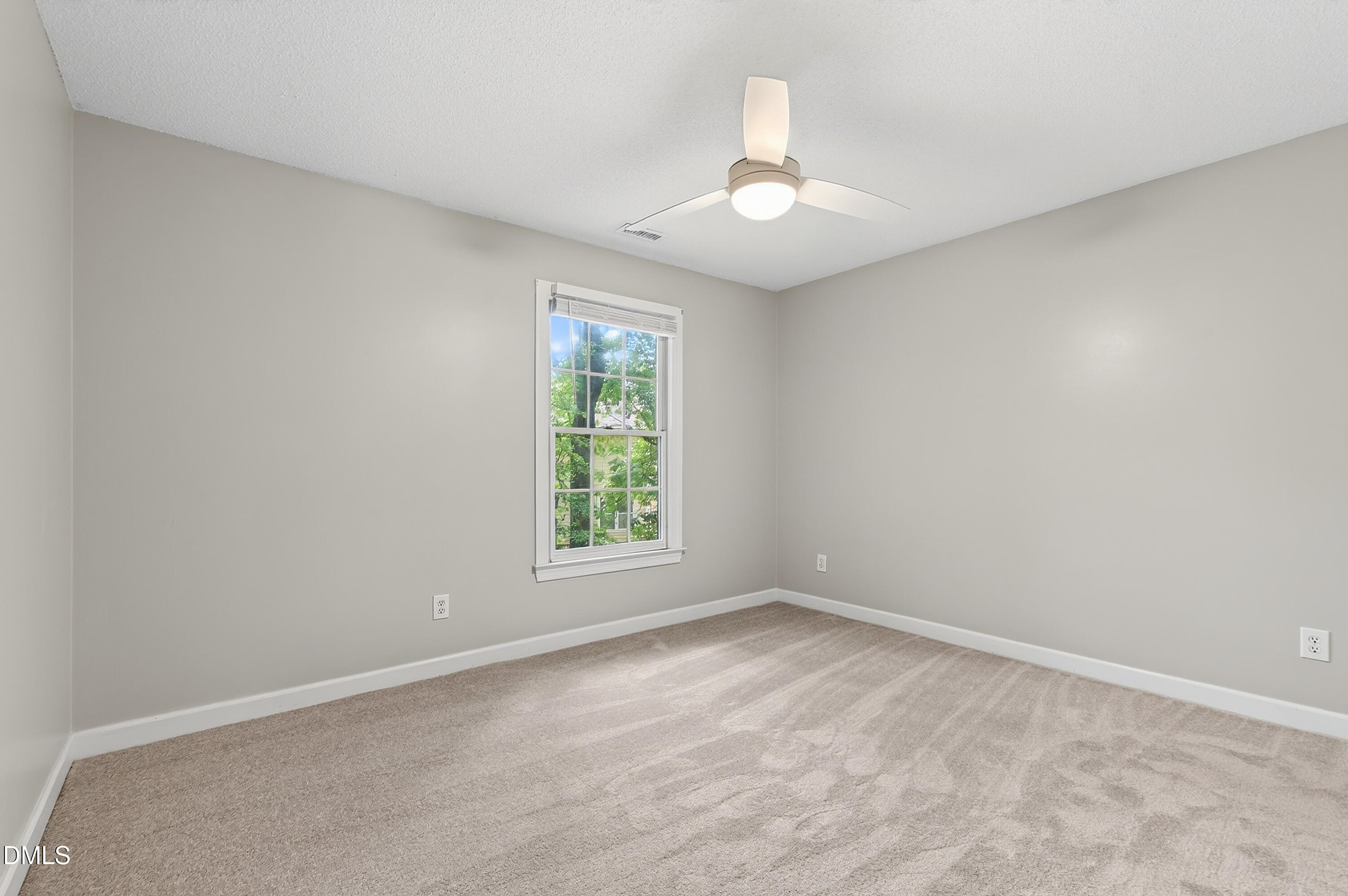 1006 Napa Place