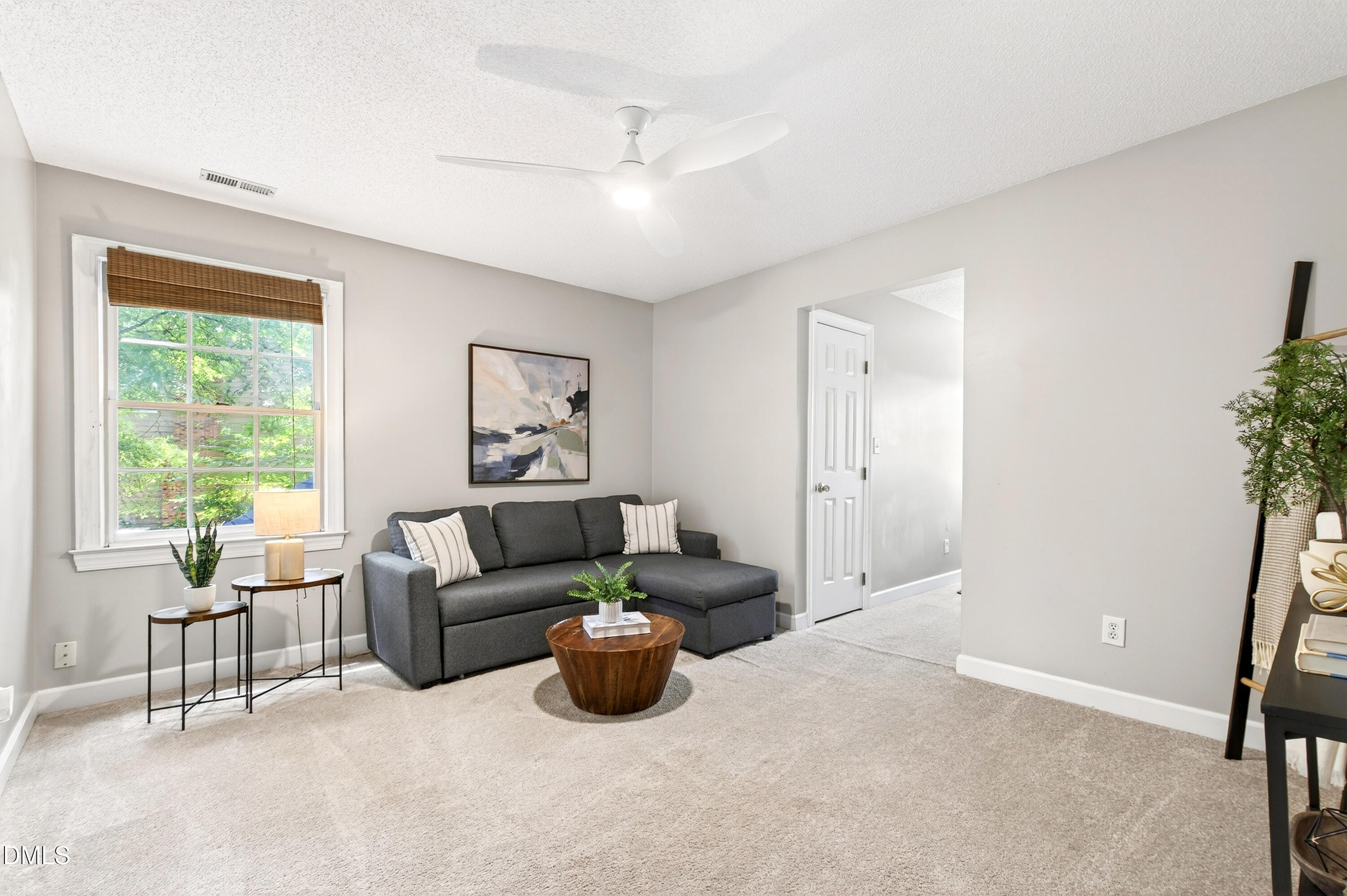 1006 Napa Place