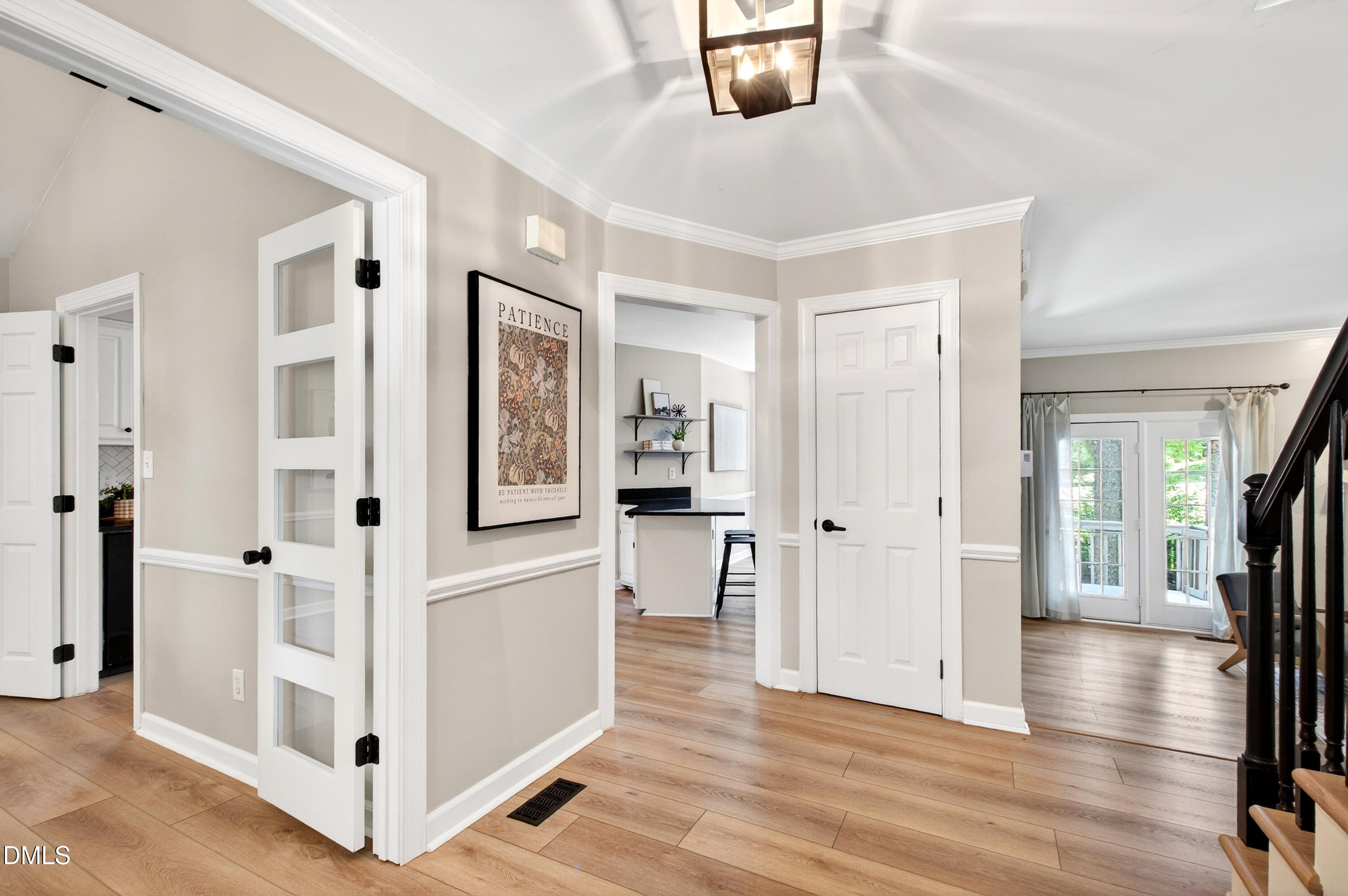 1006 Napa Place