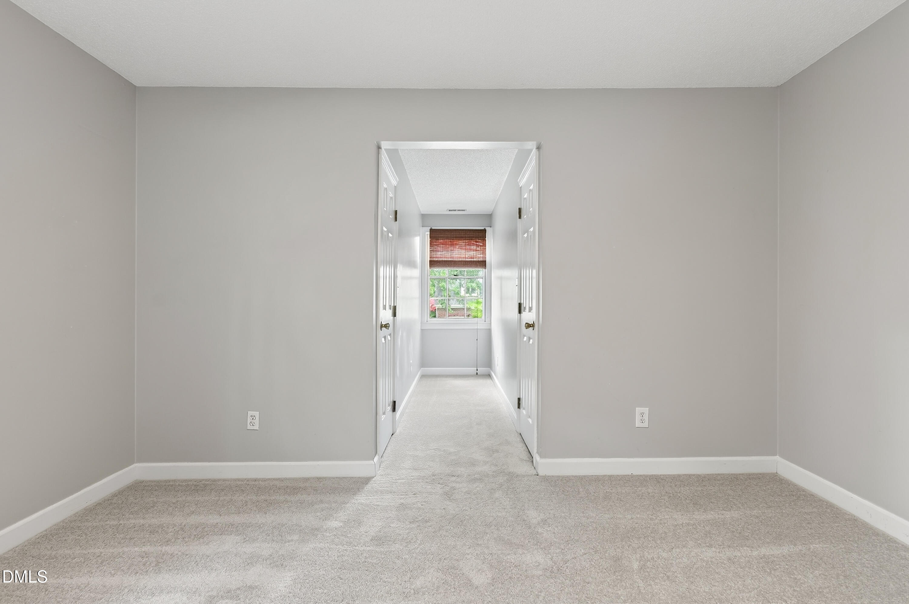 1006 Napa Place