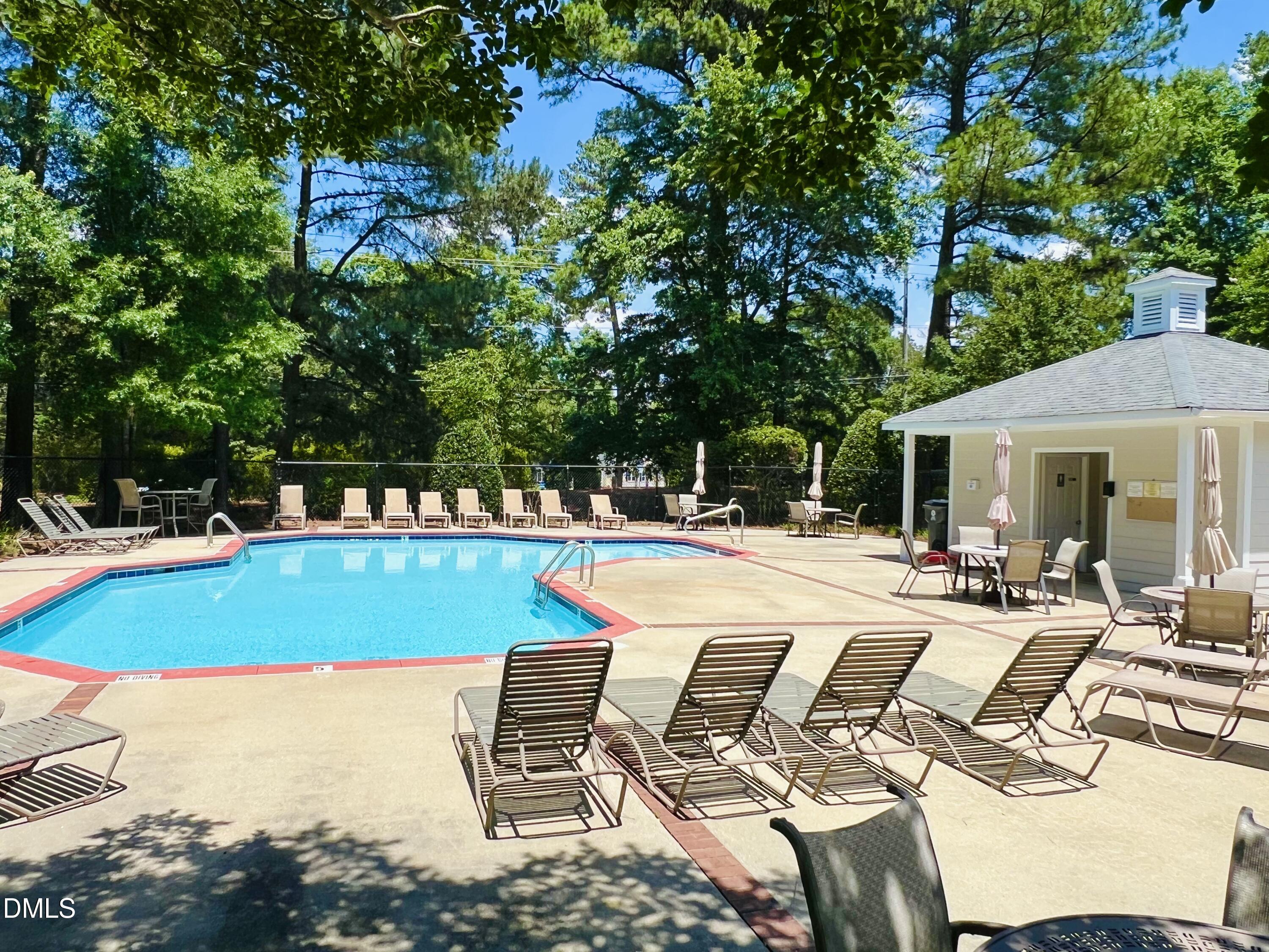 1006 Napa Place