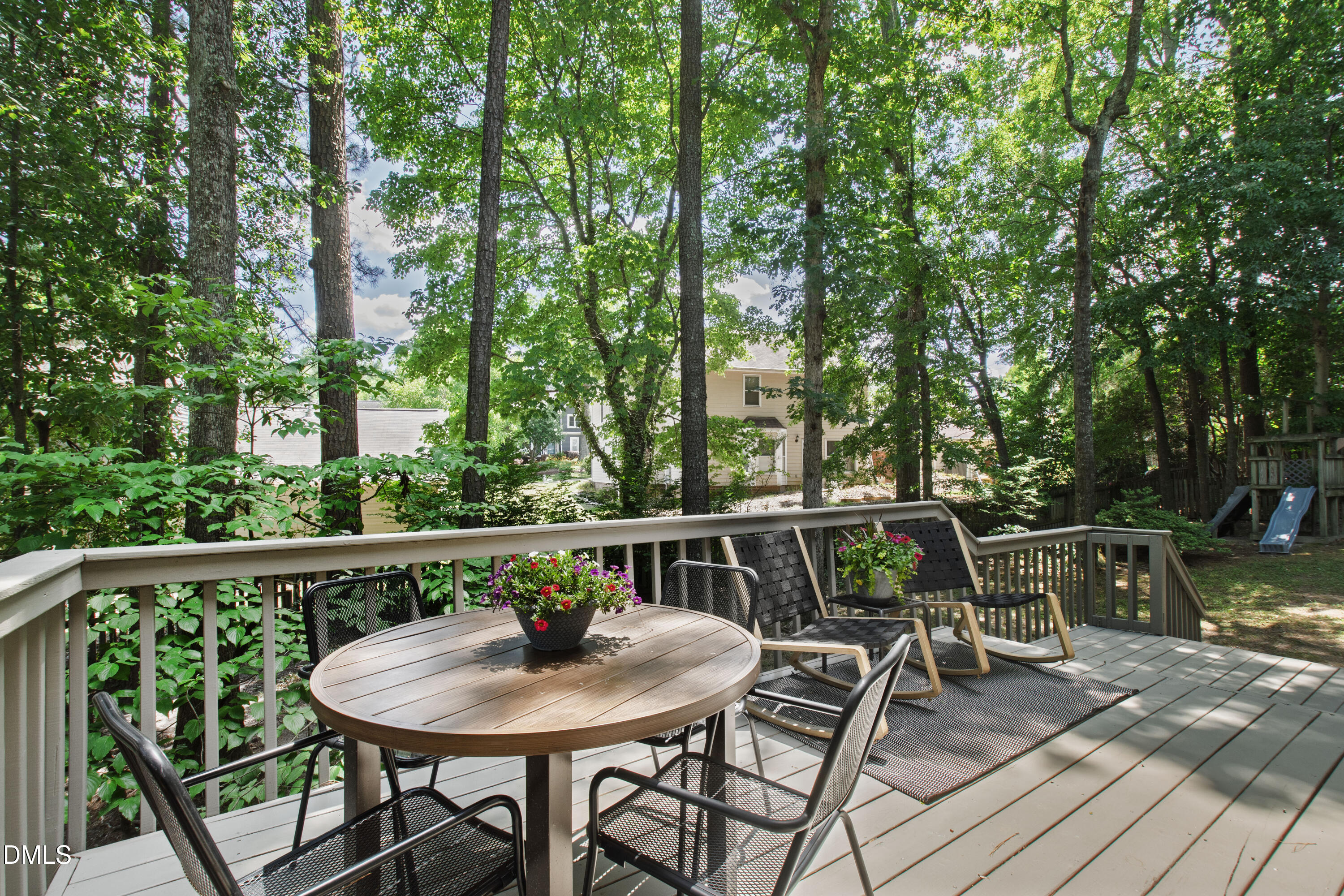 1006 Napa Place