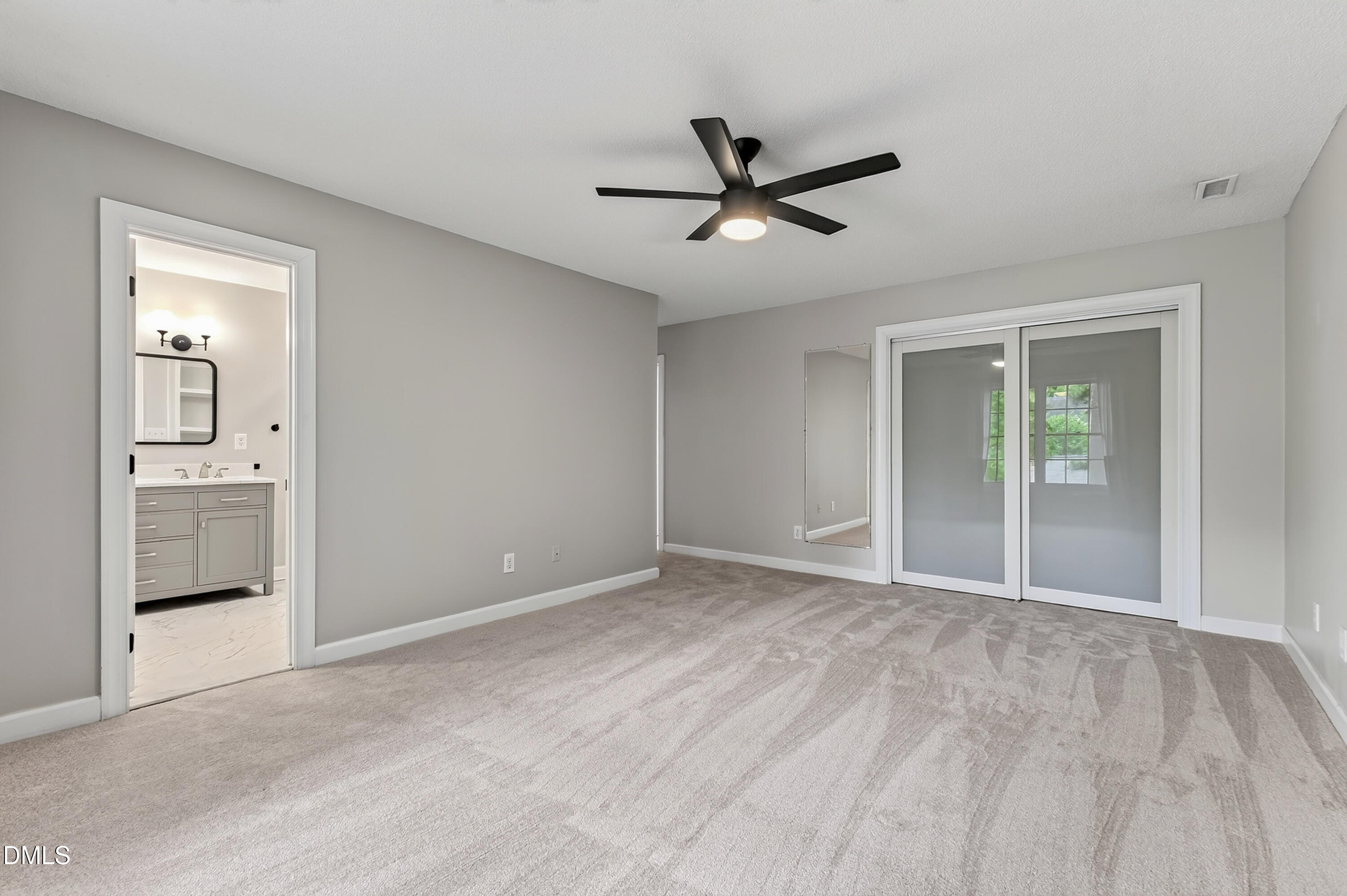 1006 Napa Place