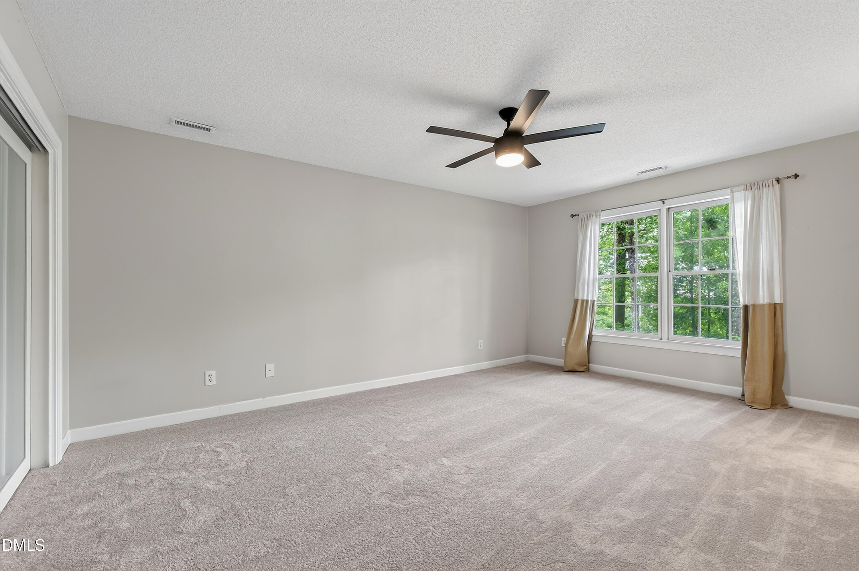 1006 Napa Place