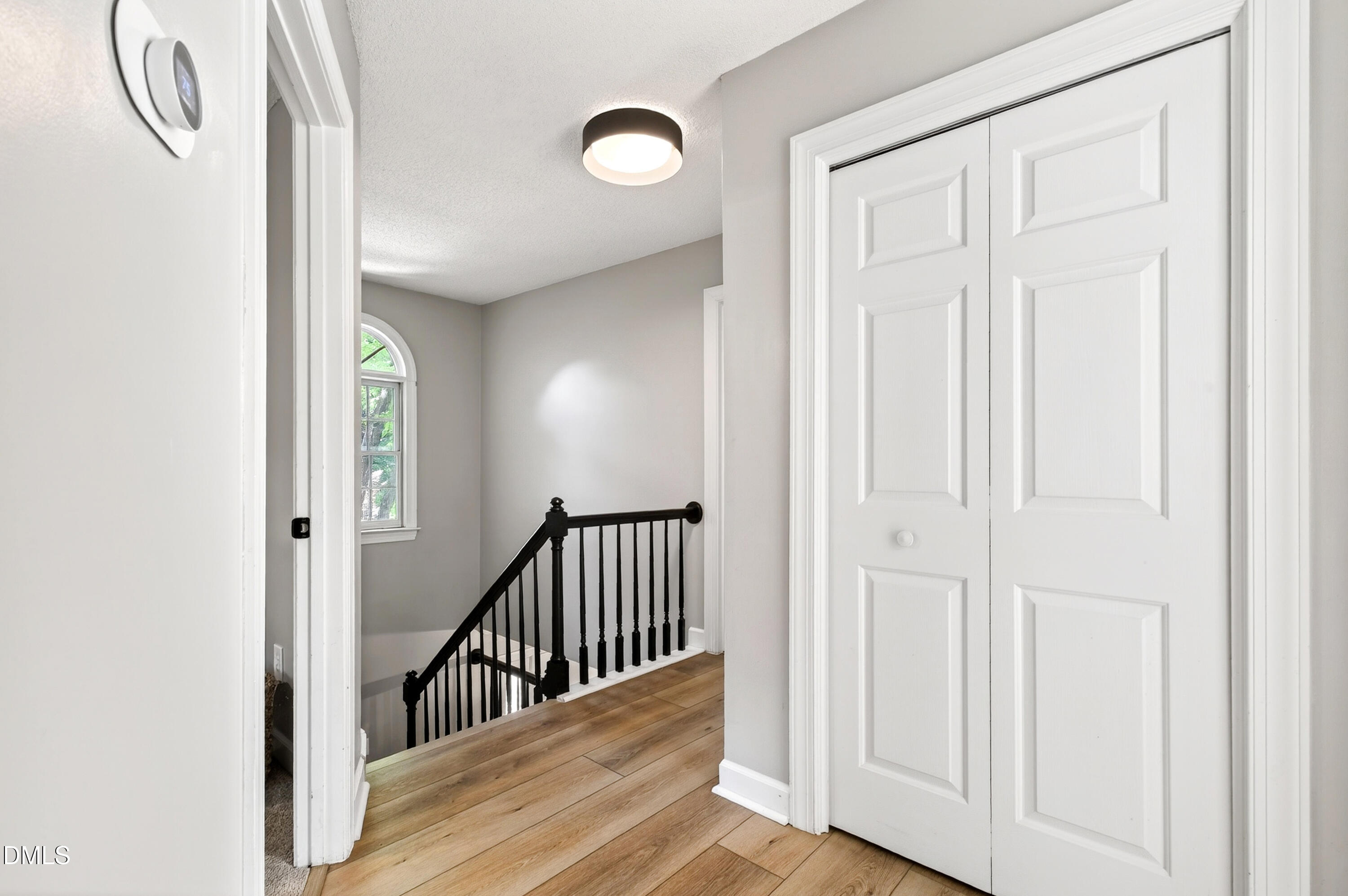 1006 Napa Place