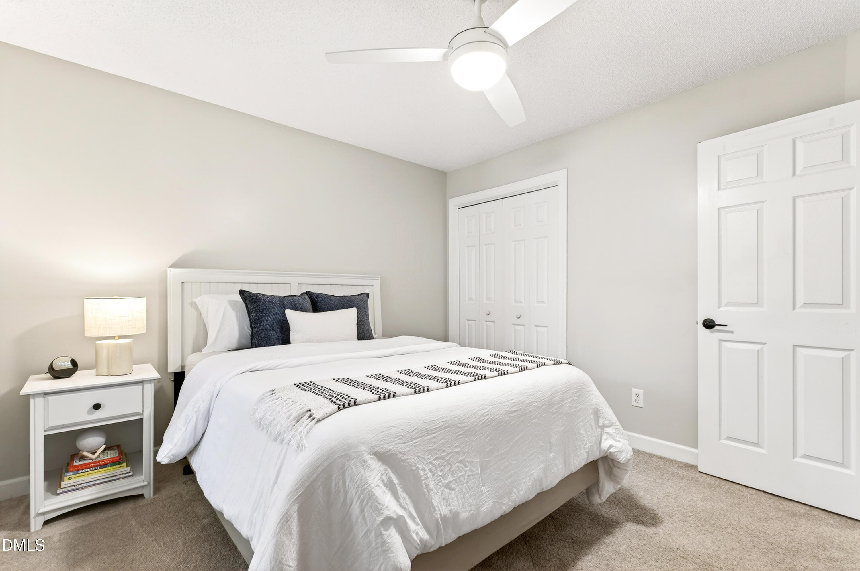 1006 Napa Place