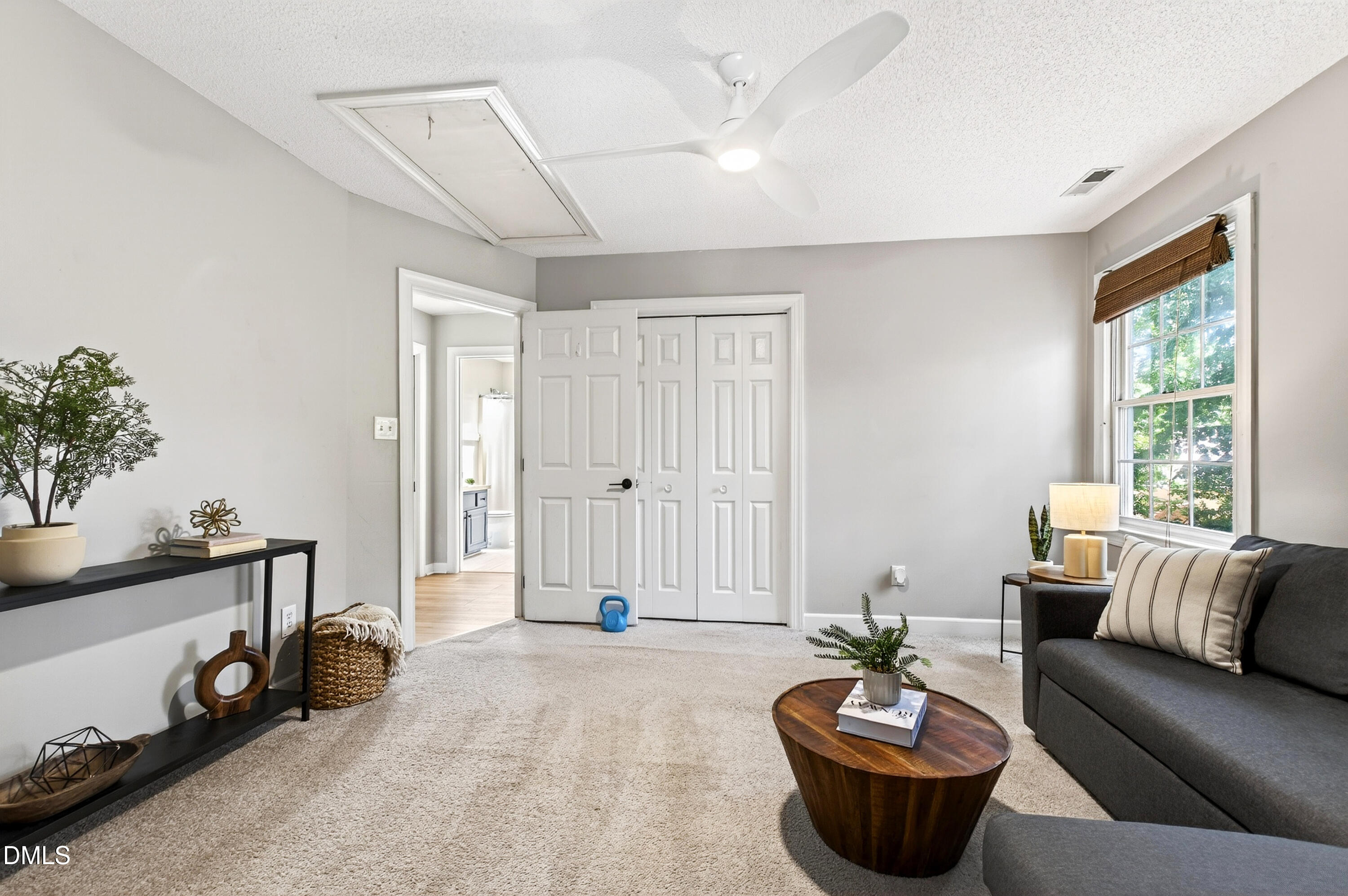 1006 Napa Place