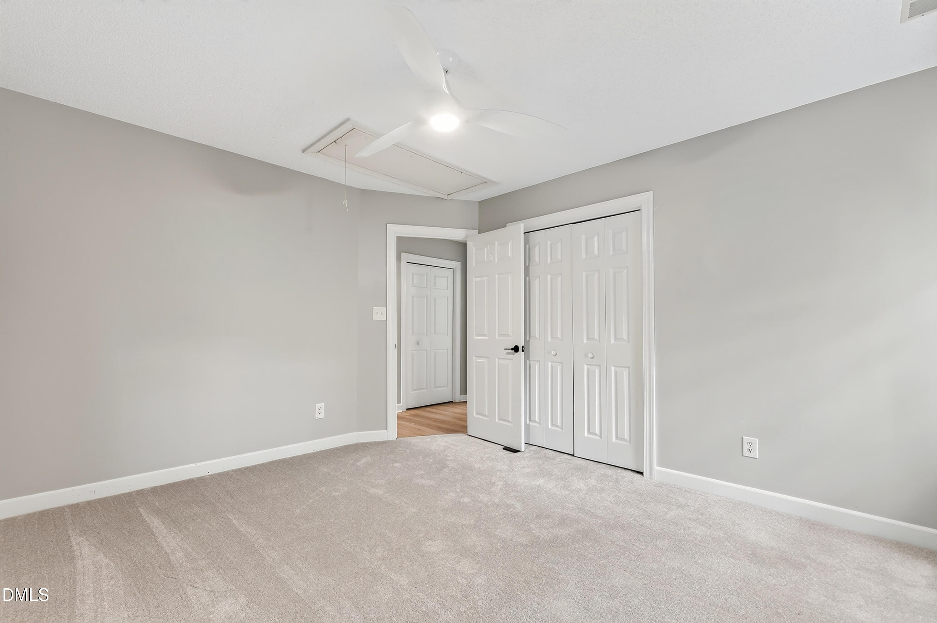 1006 Napa Place