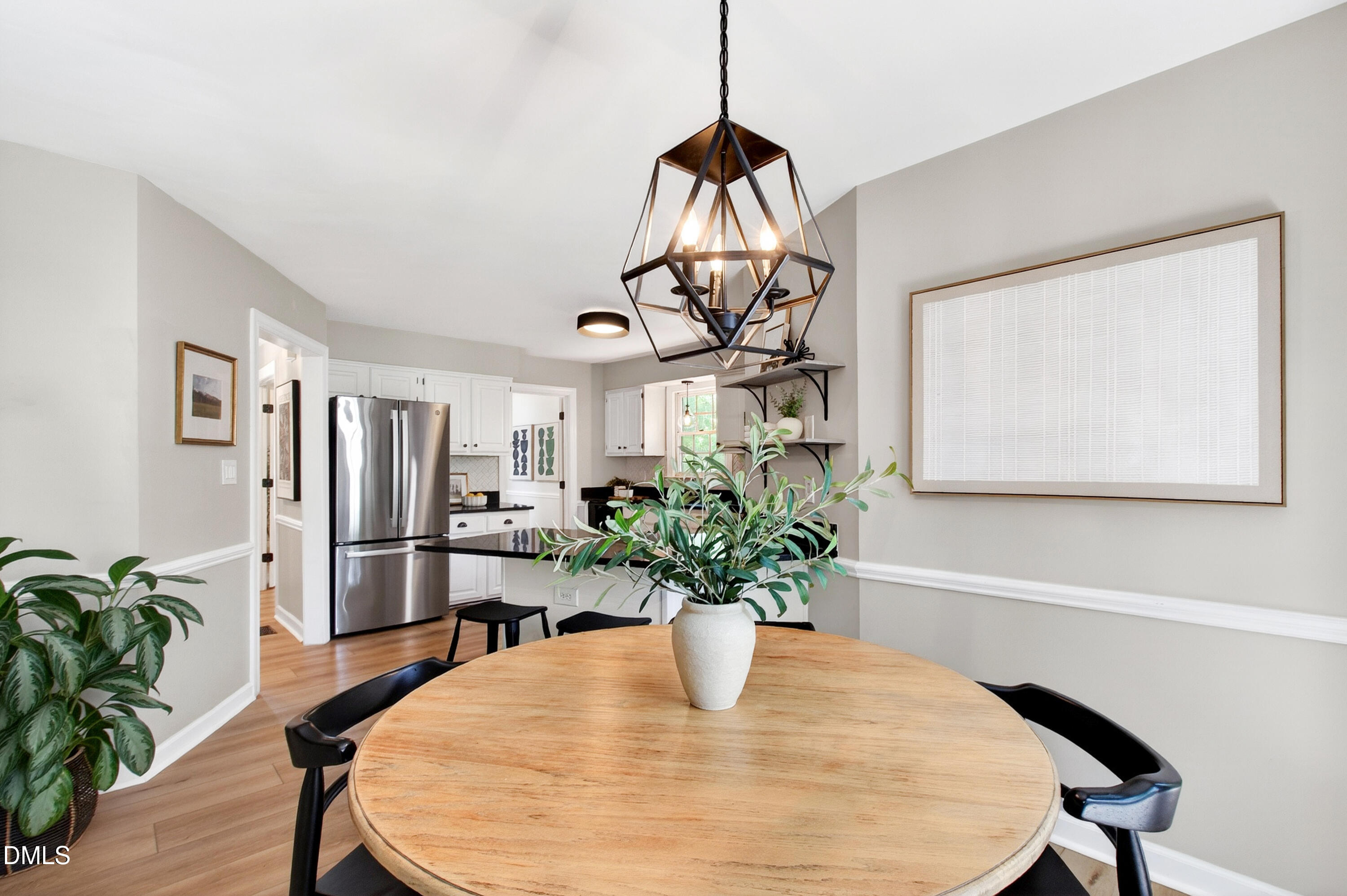 1006 Napa Place