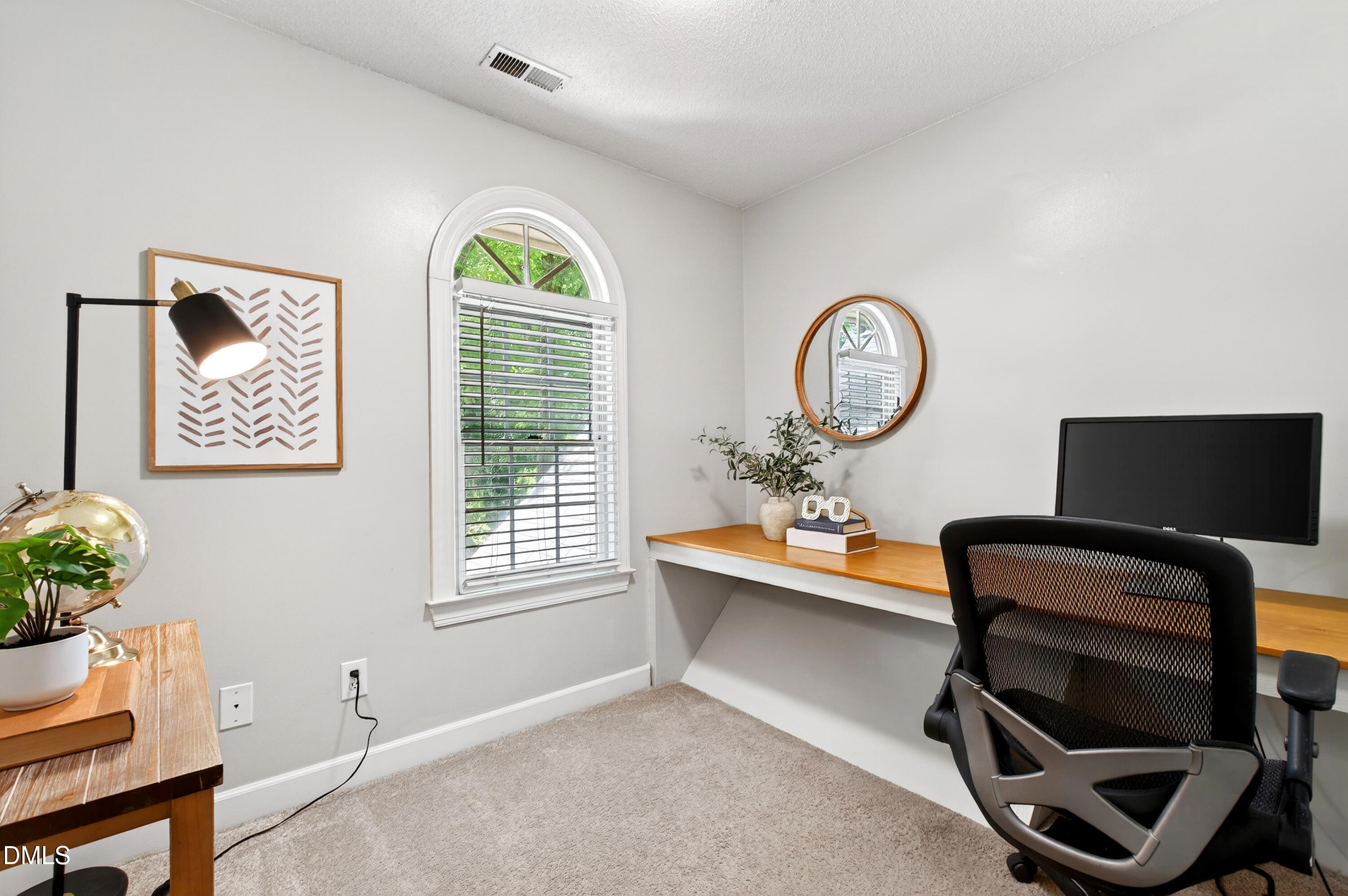 1006 Napa Place