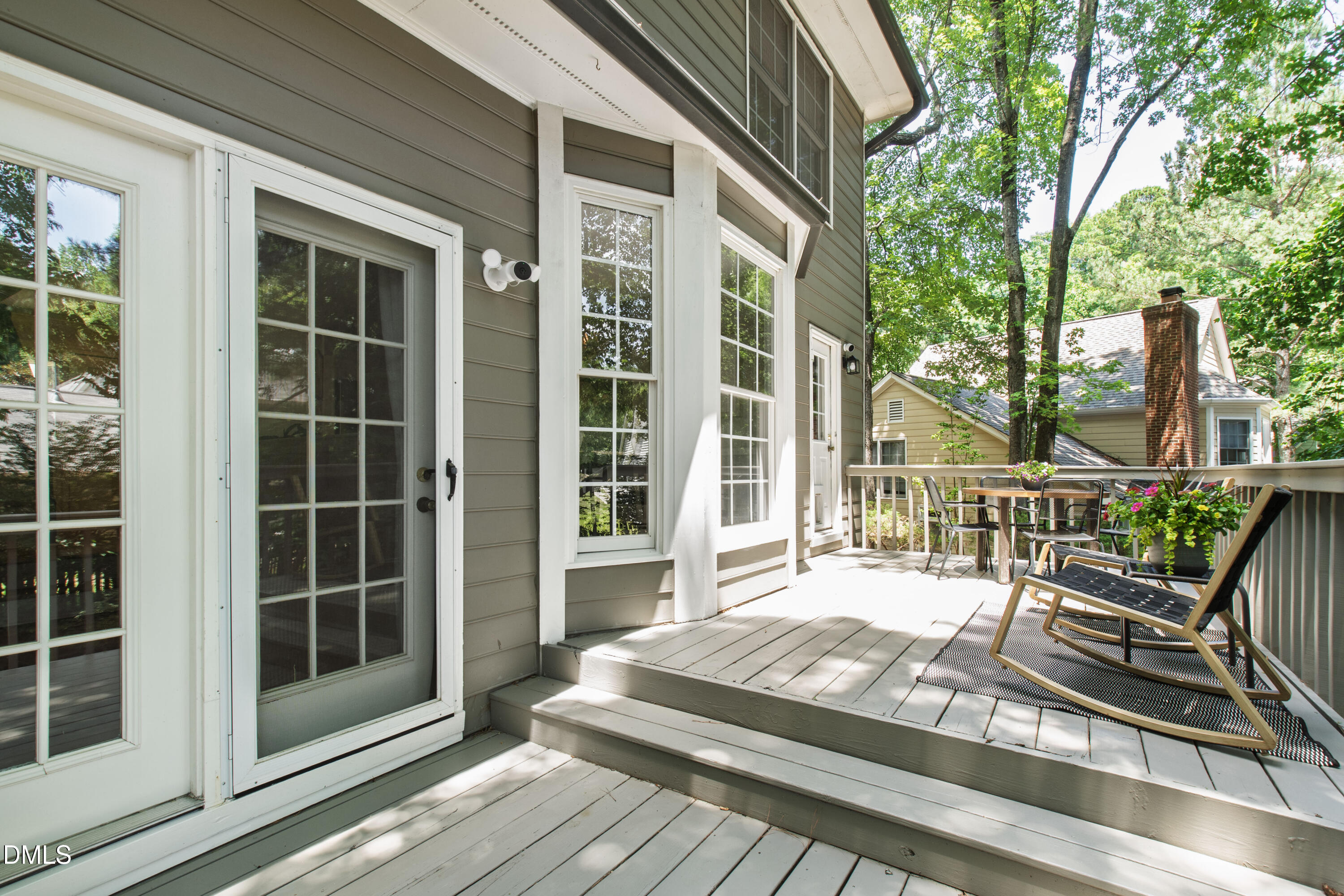1006 Napa Place